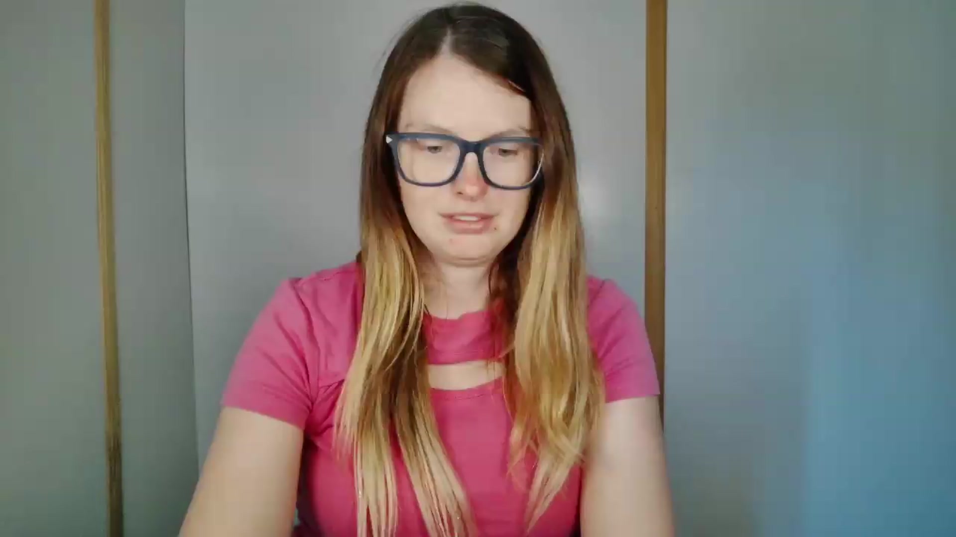 Gallery image thumbnail from Ivorysunday's myfreecams stream on, 07/28/2026, 20:01 image 6 of 20
