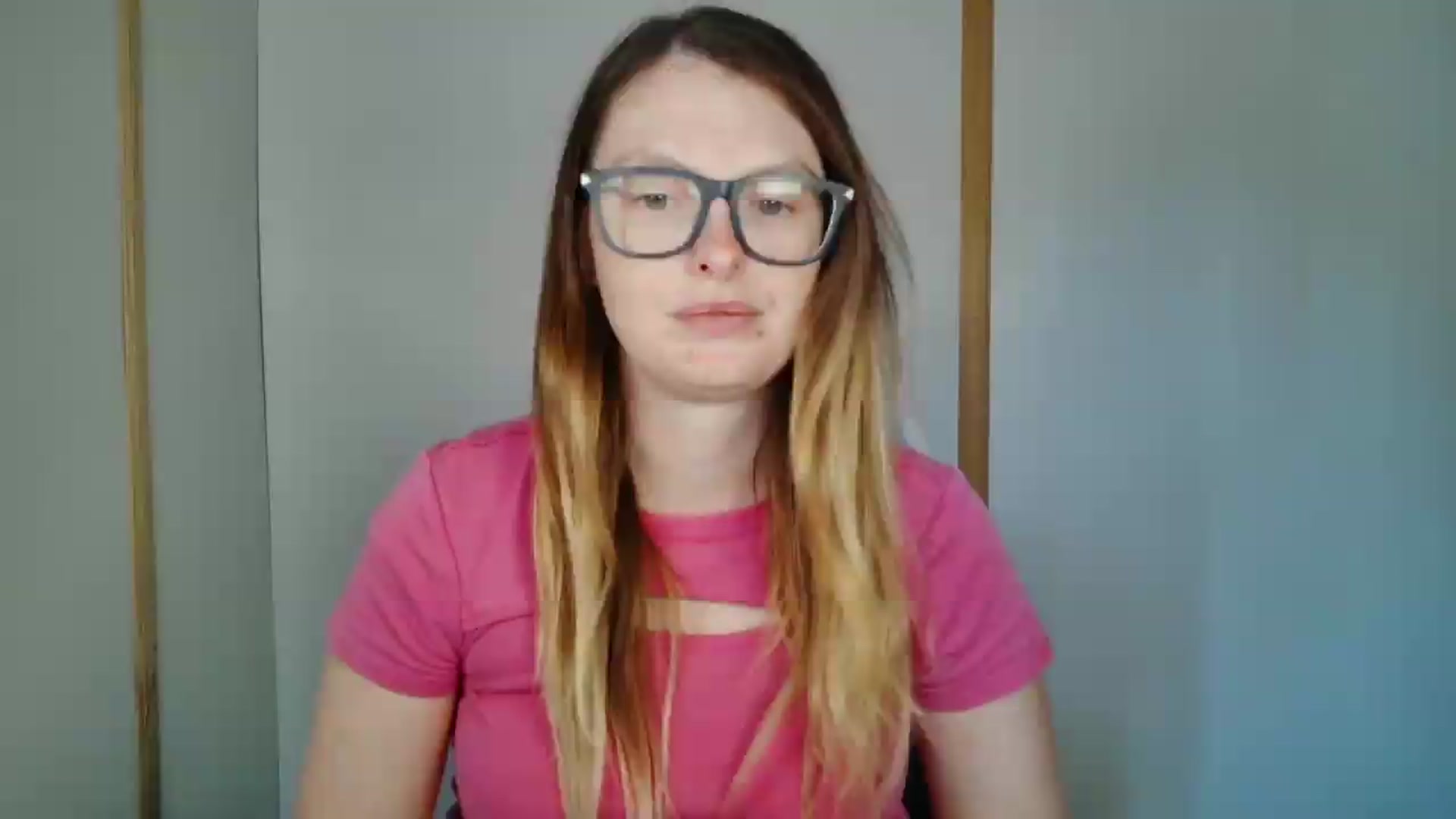 Gallery image thumbnail from Ivorysunday's myfreecams stream on, 07/28/2026, 20:01 image 19 of 20