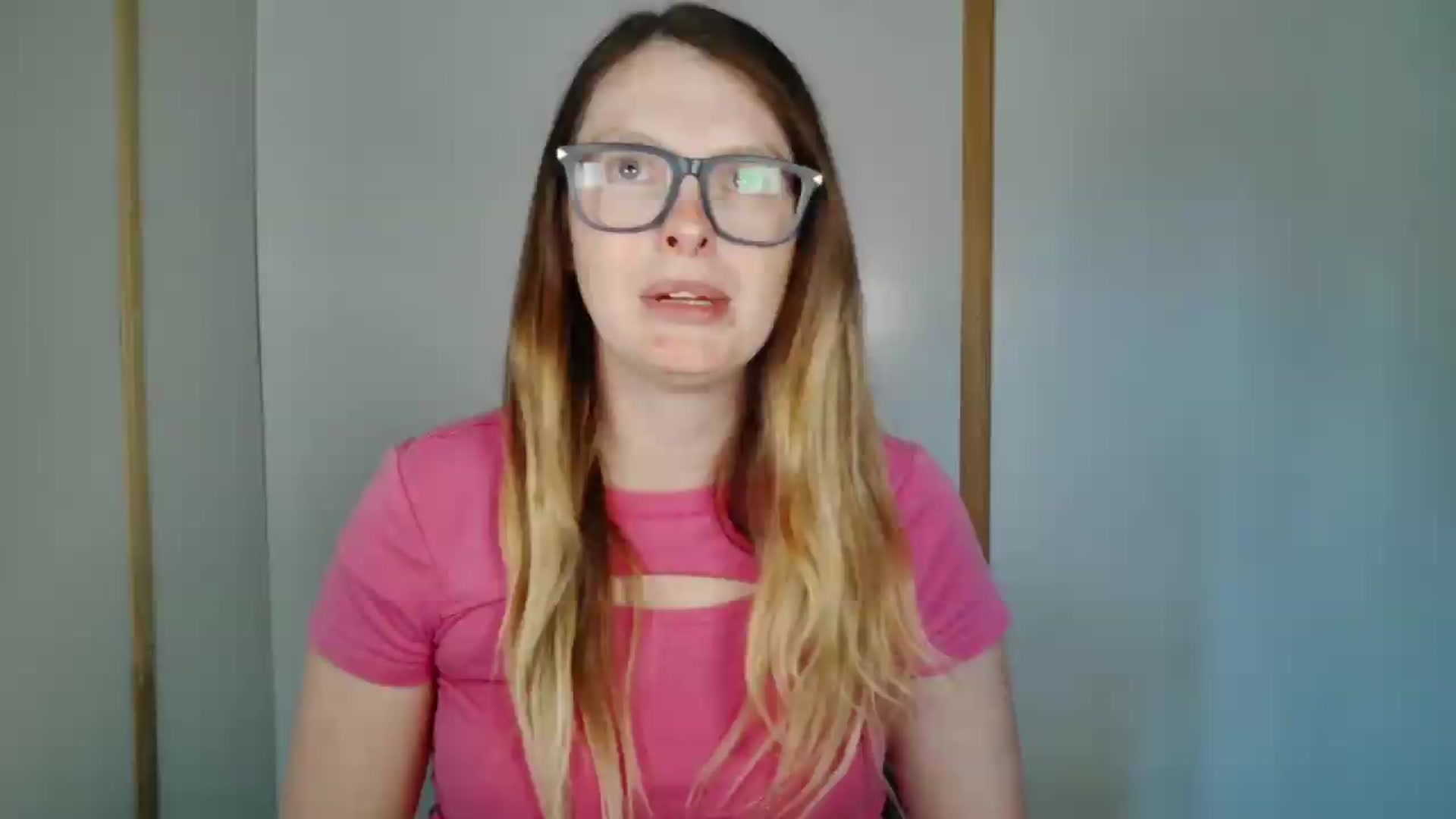 Gallery image thumbnail from Ivorysunday's myfreecams stream on, 07/28/2026, 20:01 image 20 of 20