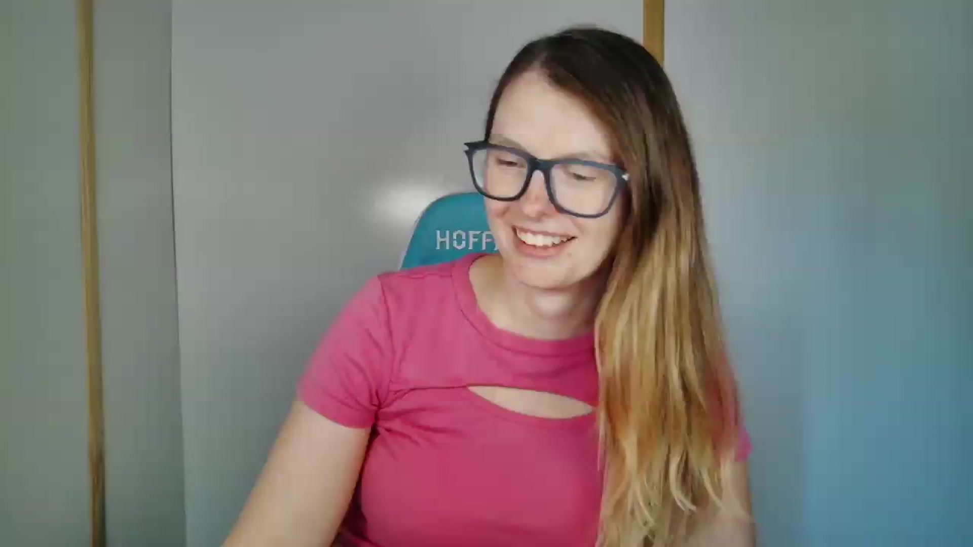 Gallery image thumbnail from Ivorysunday's myfreecams stream on, 07/28/2026, 20:01 image 10 of 20