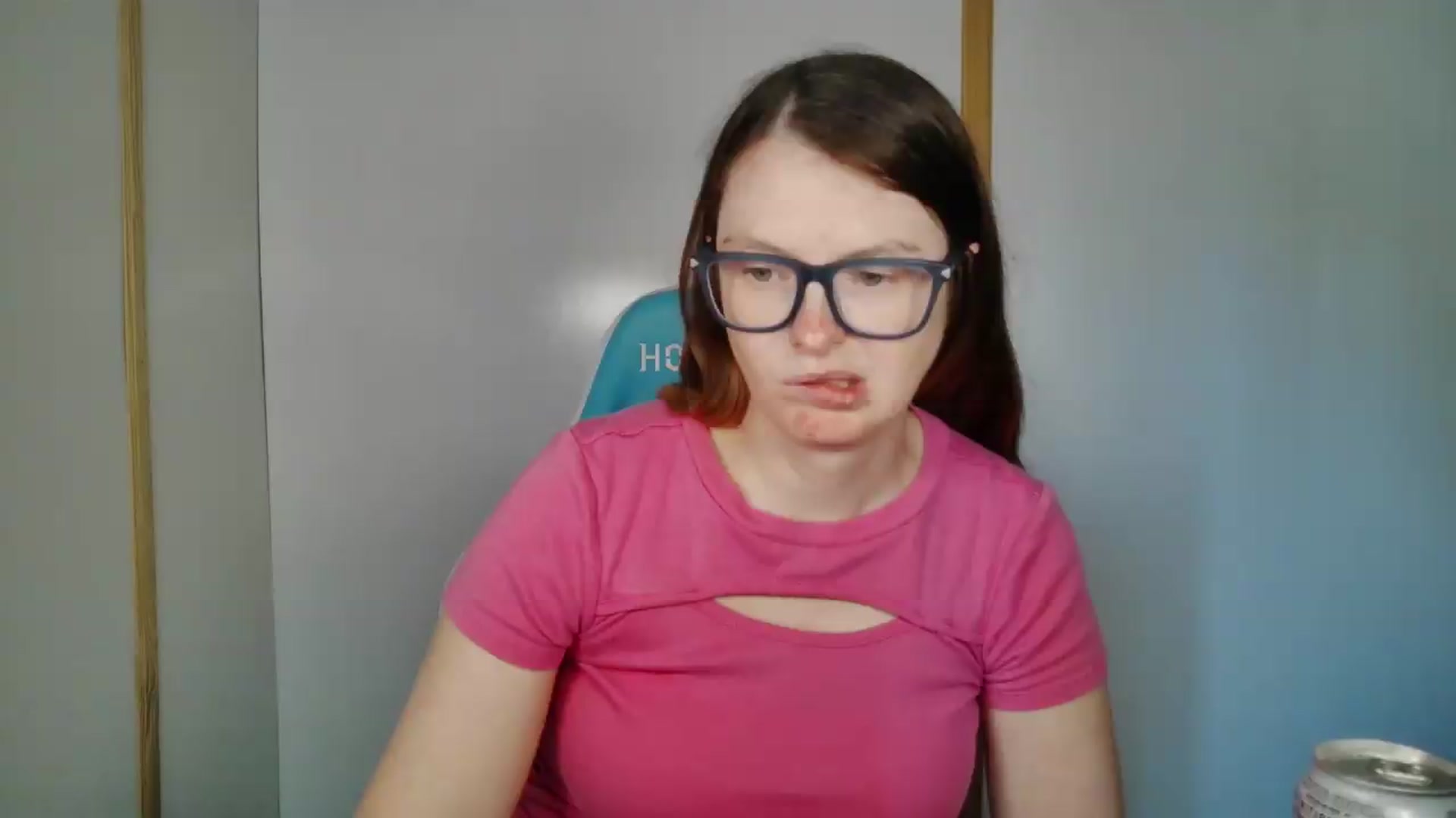 Gallery image thumbnail from Ivorysunday's myfreecams stream on, 07/28/2026, 20:01 image 12 of 20