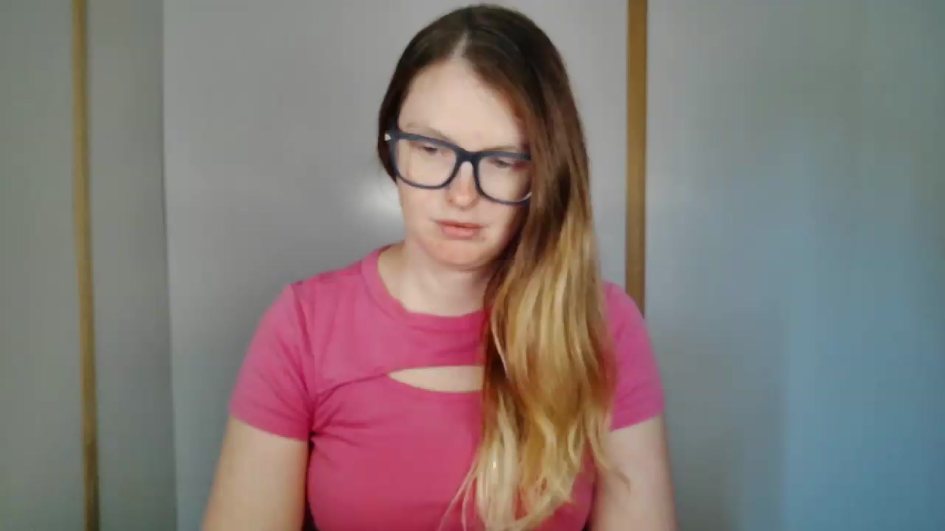 Gallery image thumbnail from Ivorysunday's myfreecams stream on, 07/28/2026, 20:01 image 11 of 20