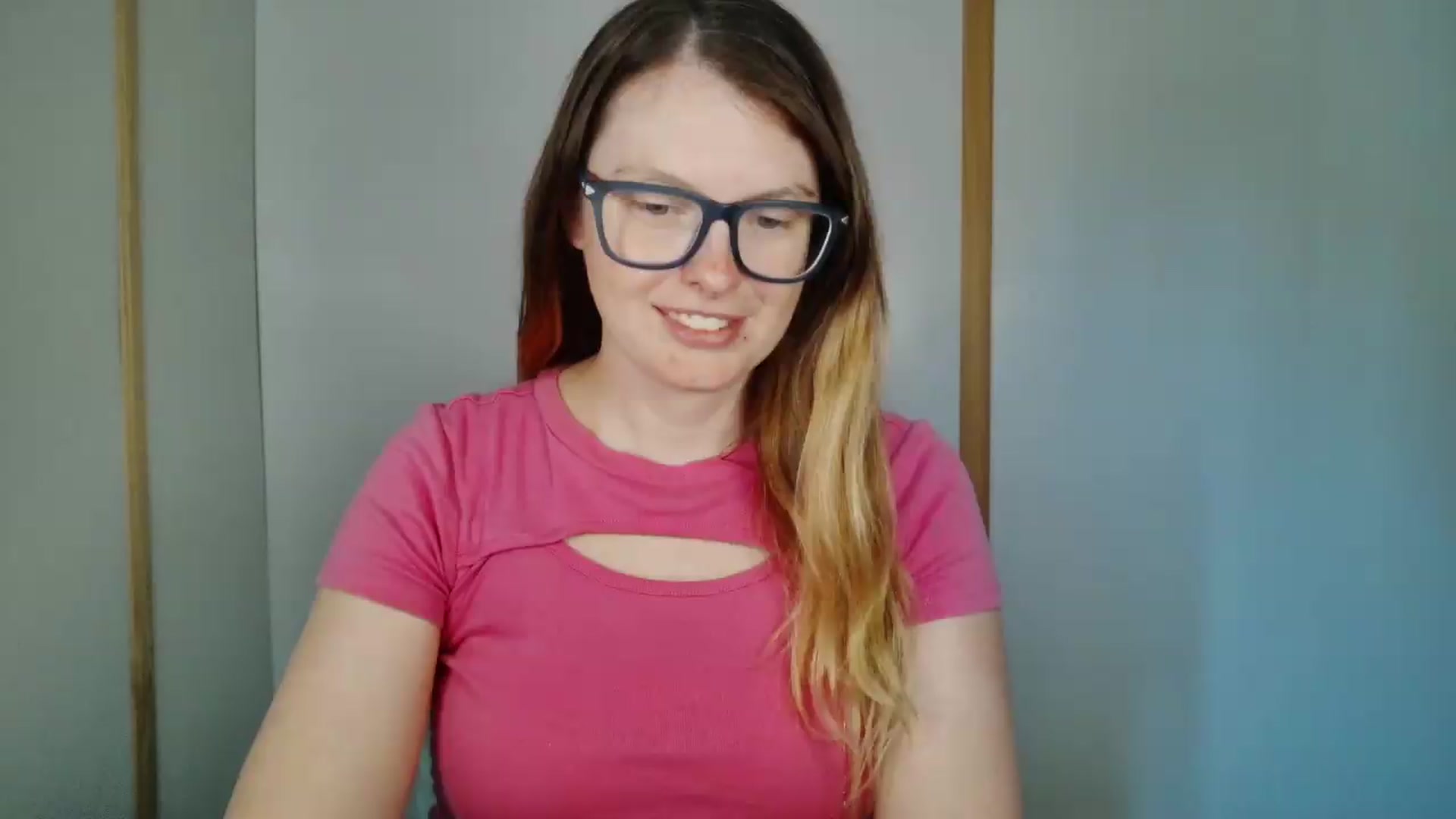 Gallery image thumbnail from Ivorysunday's myfreecams stream on, 07/28/2026, 20:01 image 9 of 20