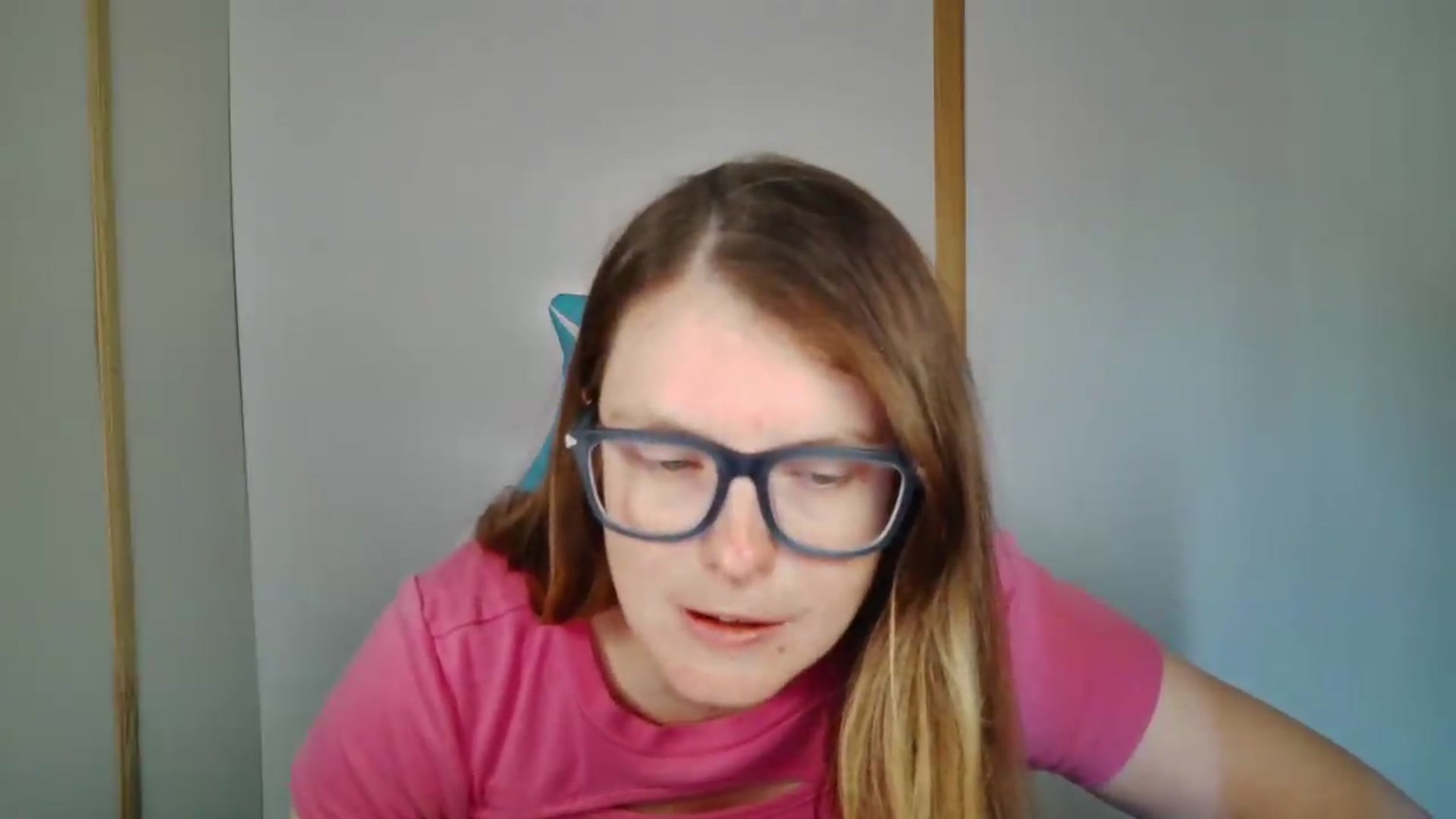 Gallery image thumbnail from Ivorysunday's myfreecams stream on, 07/28/2026, 22:19 image 6 of 20