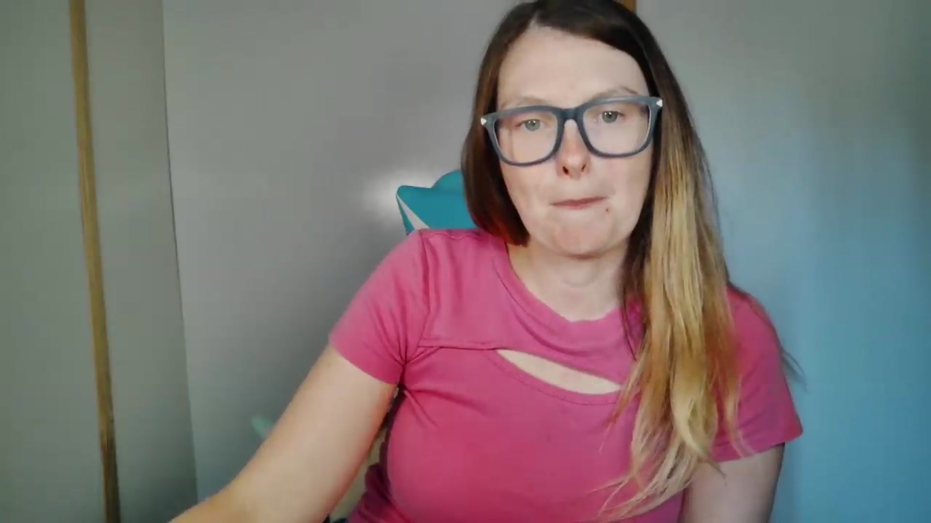 Gallery image thumbnail from Ivorysunday's myfreecams stream on, 07/28/2026, 22:19 image 12 of 20