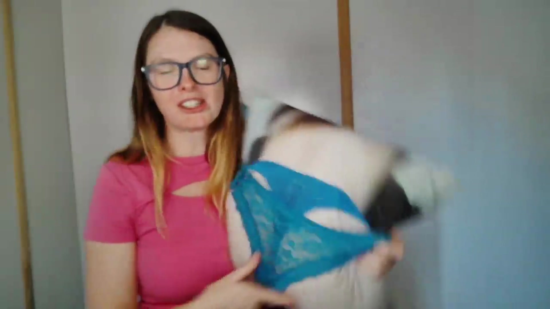Gallery image thumbnail from Ivorysunday's myfreecams stream on, 07/28/2026, 22:19 image 15 of 20
