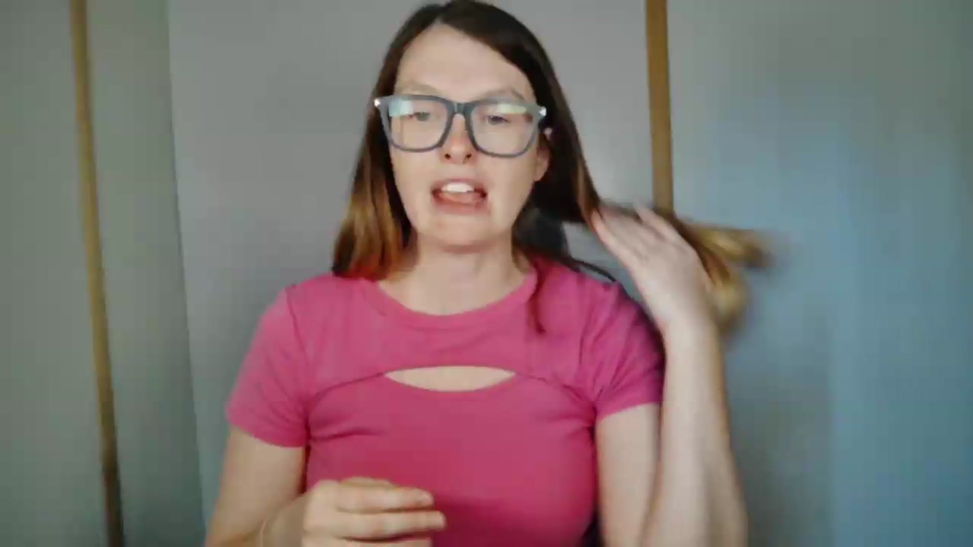 Gallery image thumbnail from Ivorysunday's myfreecams stream on, 07/28/2026, 22:19 image 11 of 20