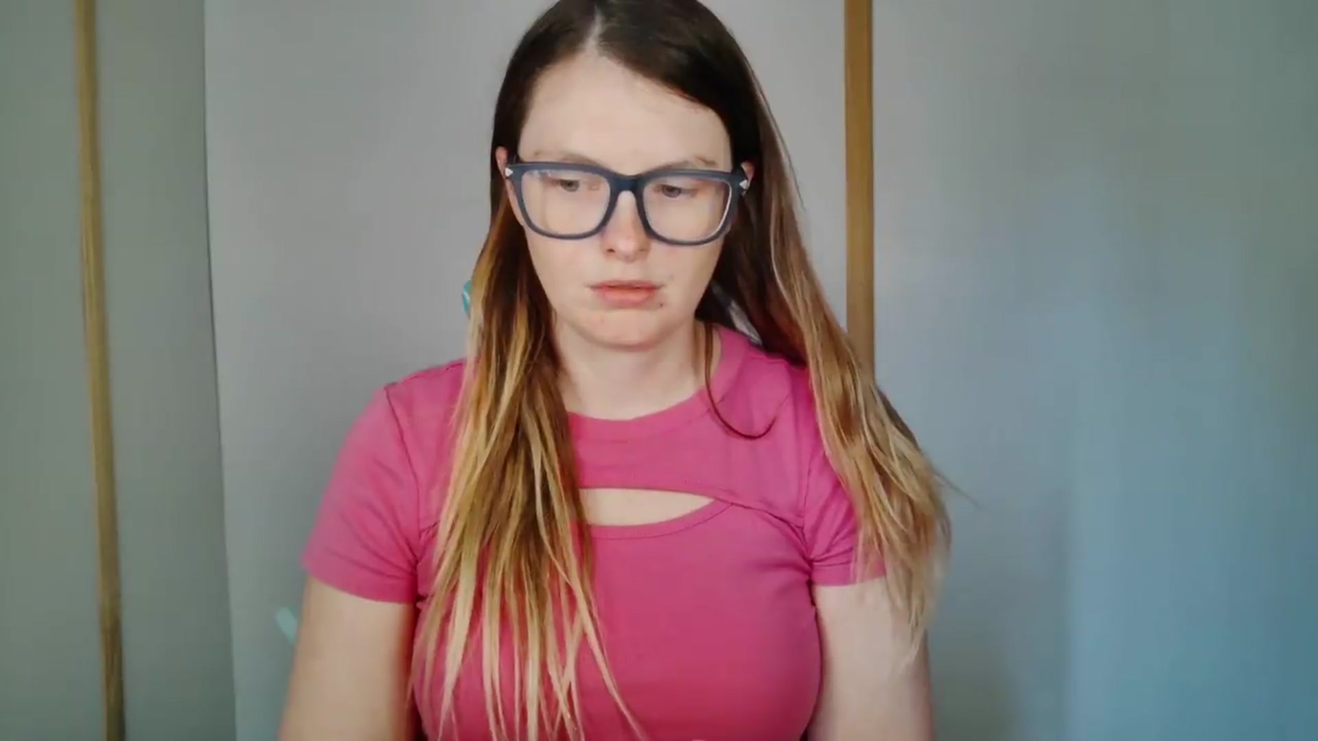 Gallery image thumbnail from Ivorysunday's myfreecams stream on, 07/28/2026, 22:19 image 9 of 20
