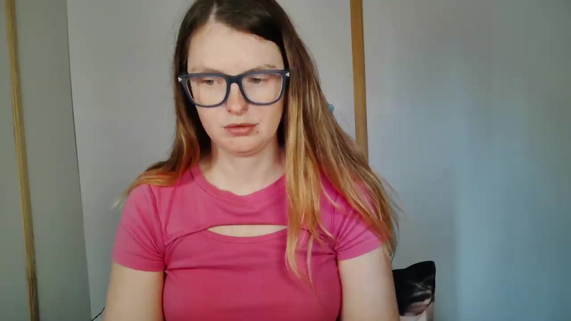 Gallery image thumbnail from Ivorysunday's myfreecams stream on, 07/28/2026, 22:19 image 17 of 20