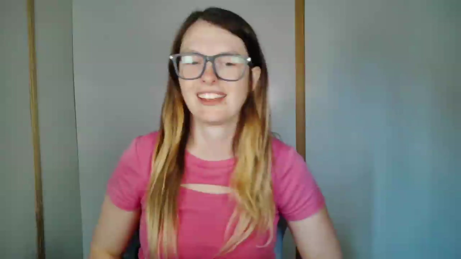 Gallery image thumbnail from Ivorysunday's myfreecams stream on, 07/28/2026, 22:19 image 8 of 20