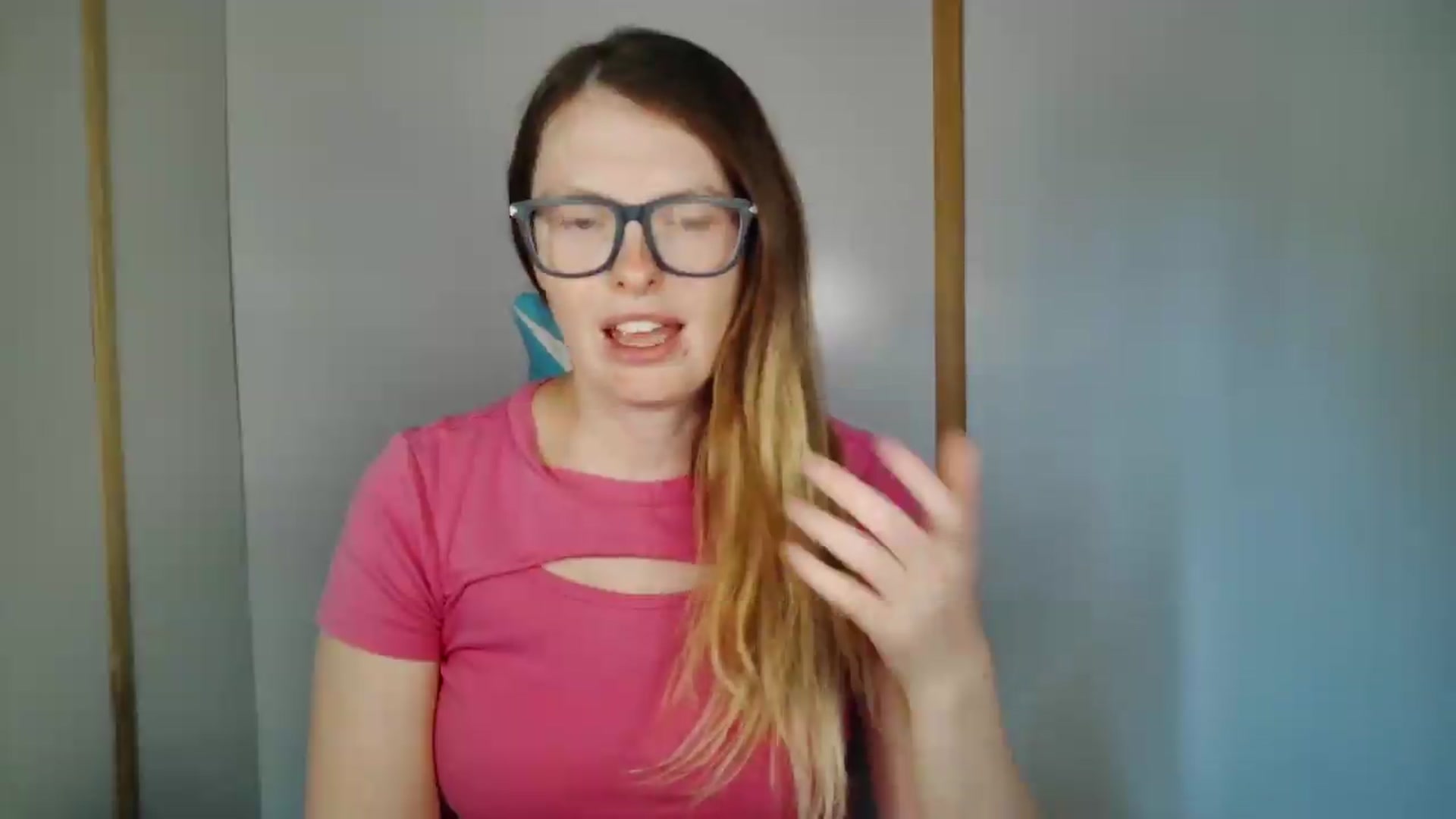 Gallery image thumbnail from Ivorysunday's myfreecams stream on, 07/28/2026, 22:19 image 7 of 20