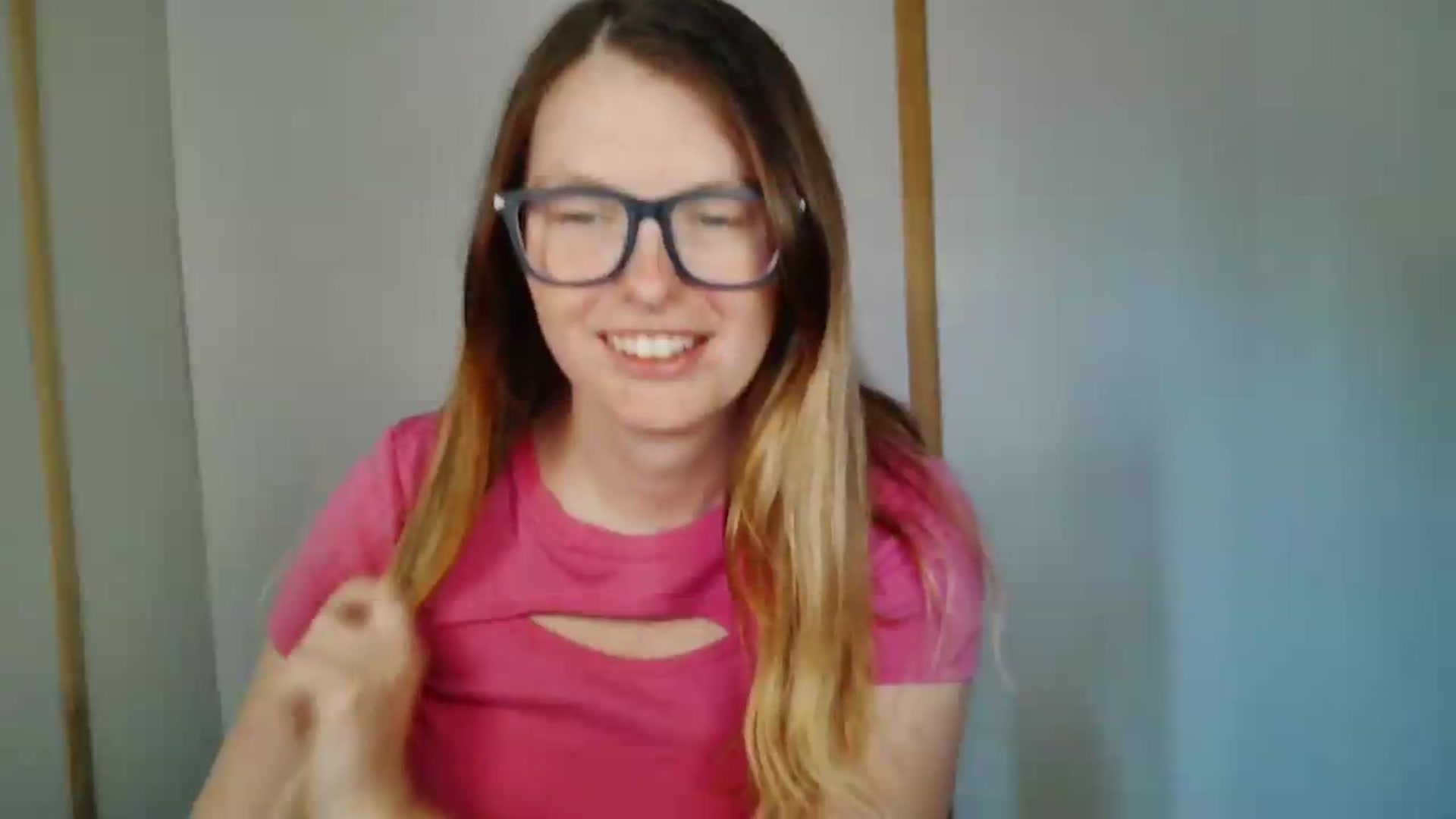 Gallery image thumbnail from Ivorysunday's myfreecams stream on, 07/28/2026, 22:19 image 14 of 20