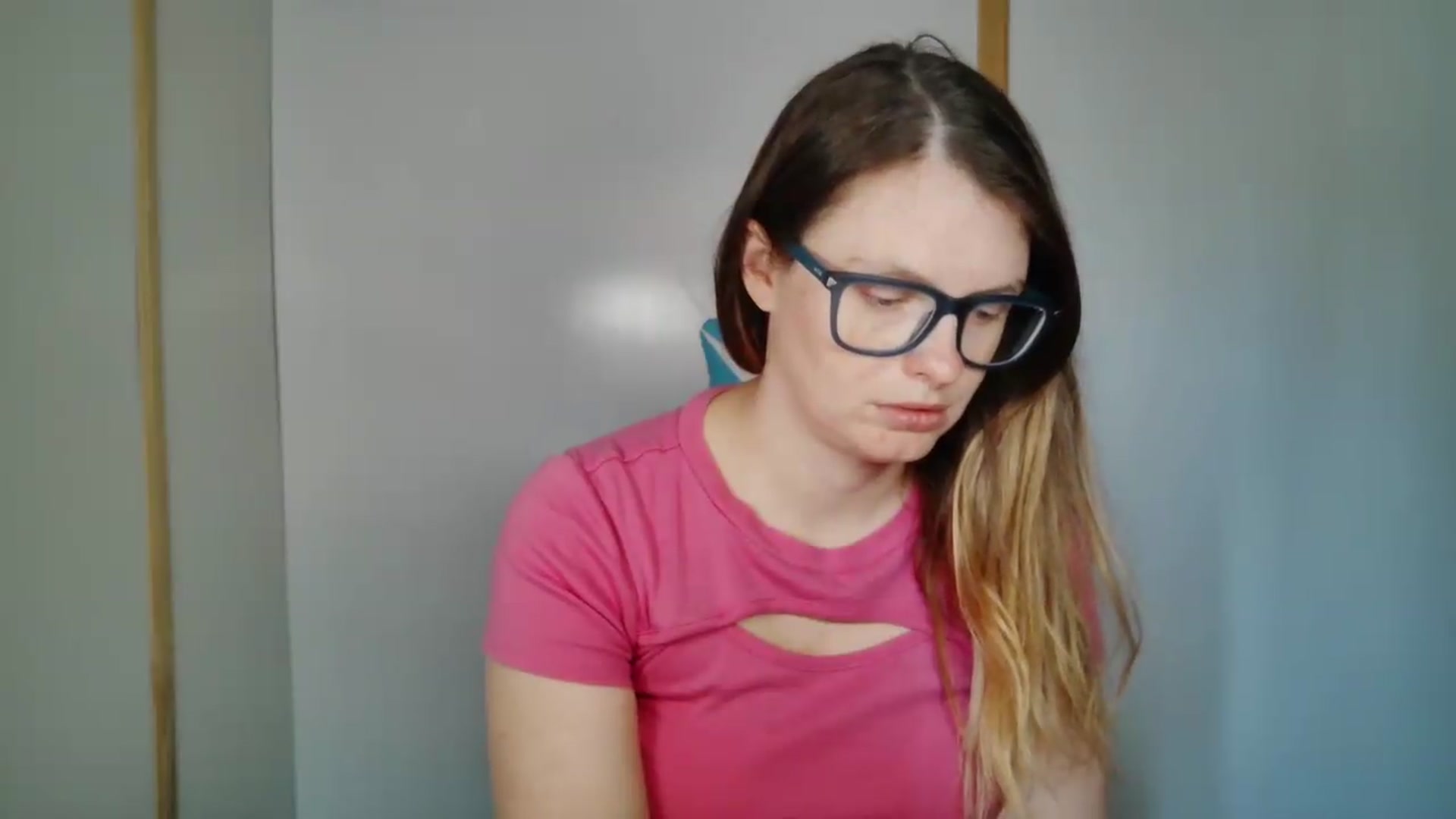 Gallery image thumbnail from Ivorysunday's myfreecams stream on, 07/28/2026, 22:19 image 3 of 20
