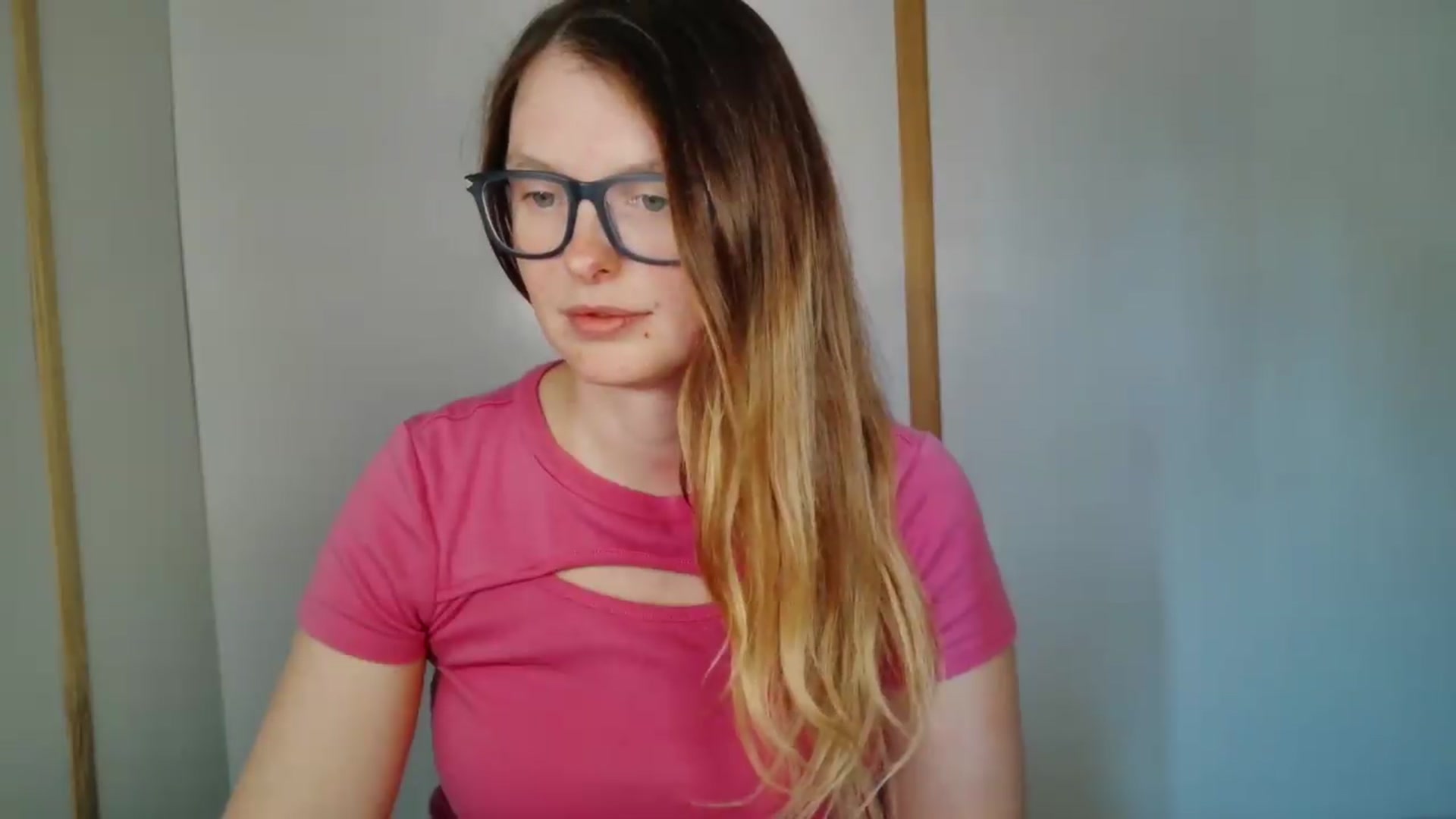 Gallery image thumbnail from Ivorysunday's myfreecams stream on, 07/28/2026, 22:19 image 13 of 20