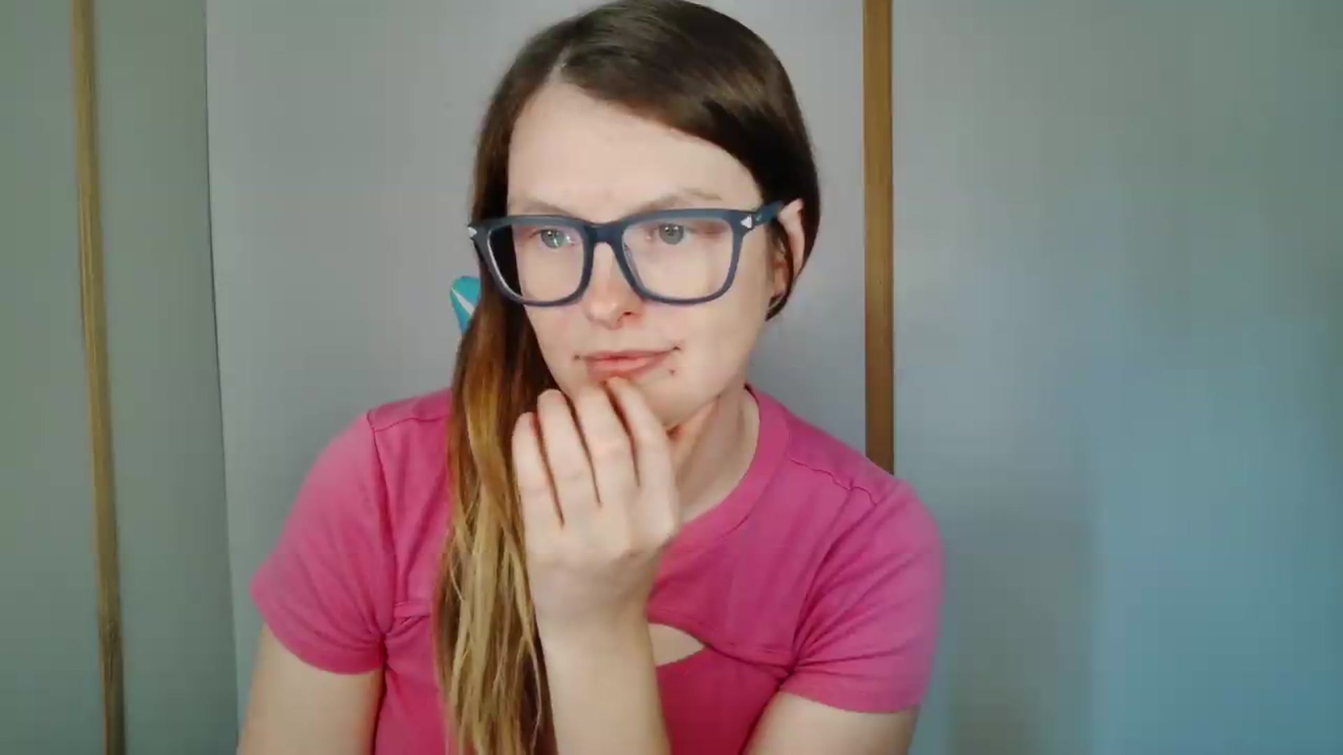 Gallery image thumbnail from Ivorysunday's myfreecams stream on, 07/28/2026, 22:19 image 10 of 20