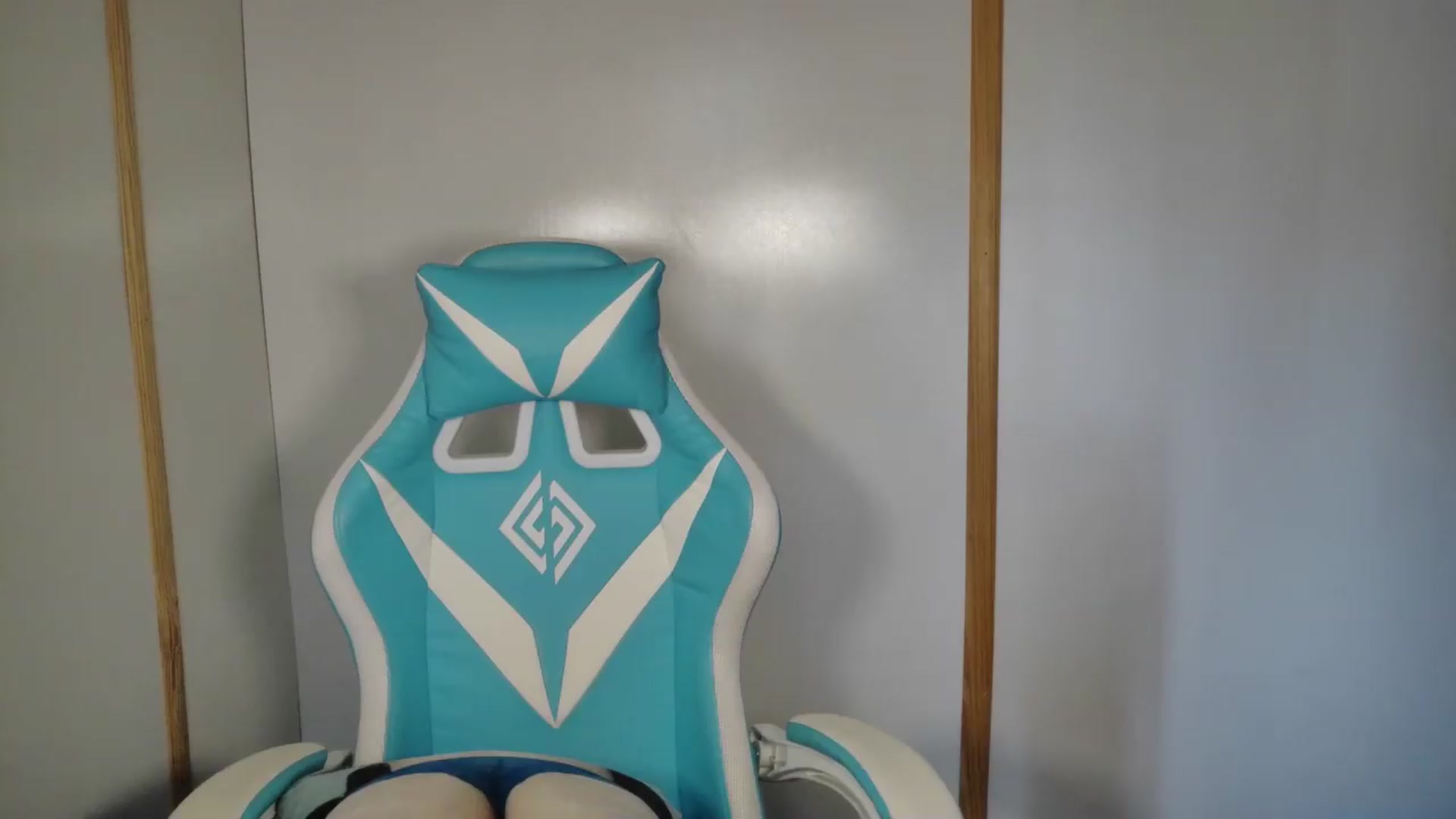 Gallery image thumbnail from Ivorysunday's myfreecams stream on, 08/04/2026, 17:51 image 16 of 20