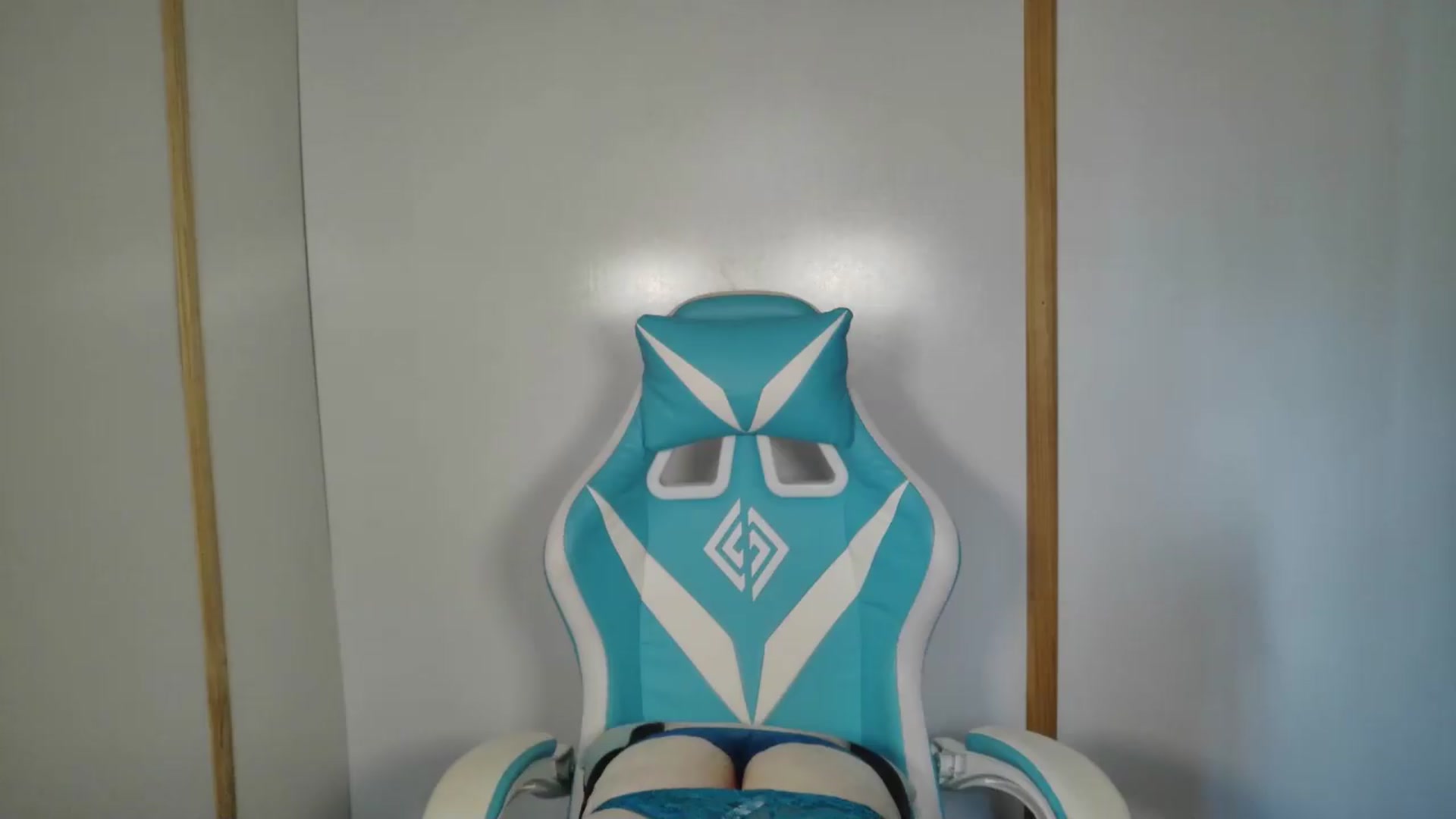 Gallery image thumbnail from Ivorysunday's myfreecams stream on, 08/04/2026, 17:51 image 7 of 20