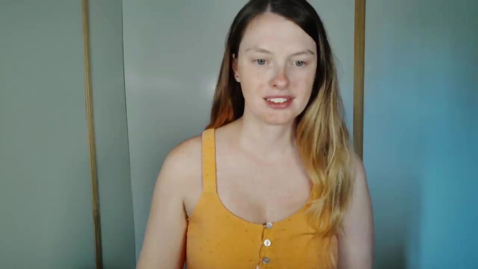 Gallery image thumbnail from Ivorysunday's myfreecams stream on, 08/04/2026, 20:58 image 1 of 20