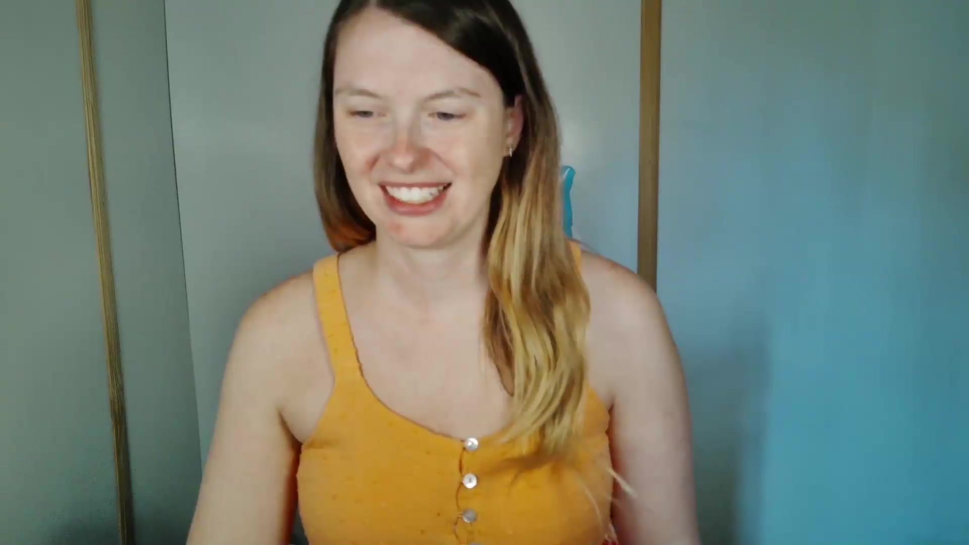 Gallery image thumbnail from Ivorysunday's myfreecams stream on, 08/04/2026, 20:58 image 16 of 20