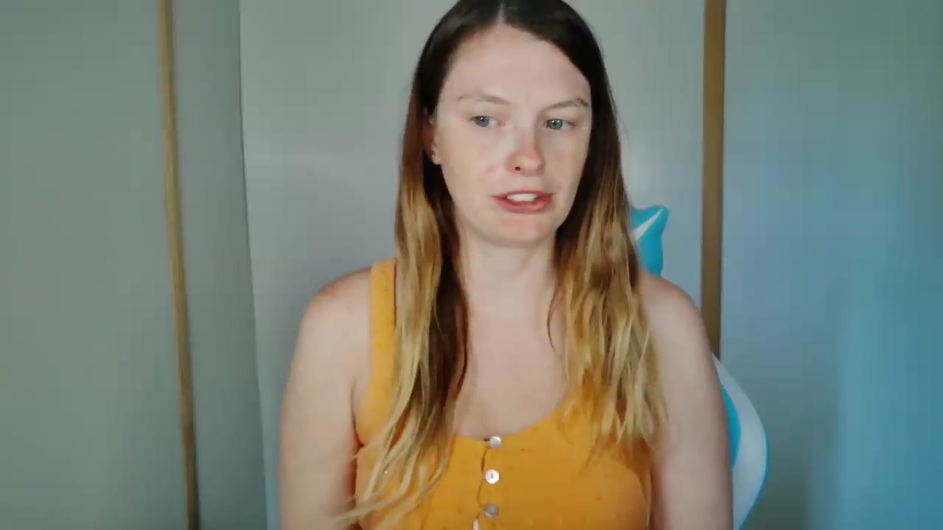 Gallery image thumbnail from Ivorysunday's myfreecams stream on, 08/04/2026, 20:58 image 5 of 20