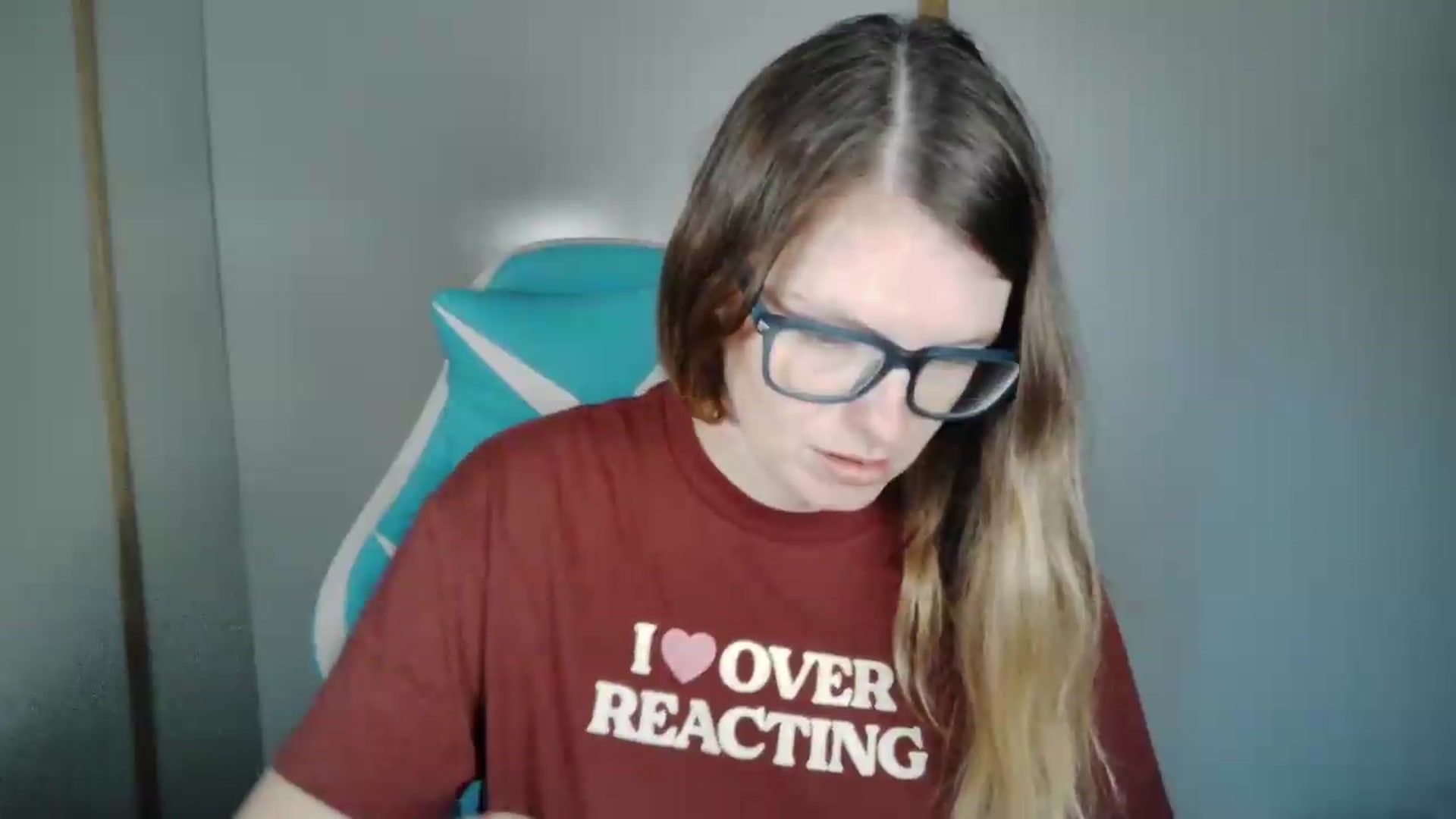 Gallery image thumbnail from Ivorysunday's myfreecams stream on, 08/05/2026, 19:11 image 13 of 20