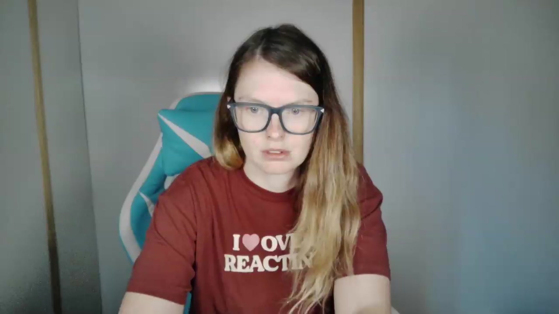 Gallery image thumbnail from Ivorysunday's myfreecams stream on, 08/05/2026, 19:11 image 20 of 20