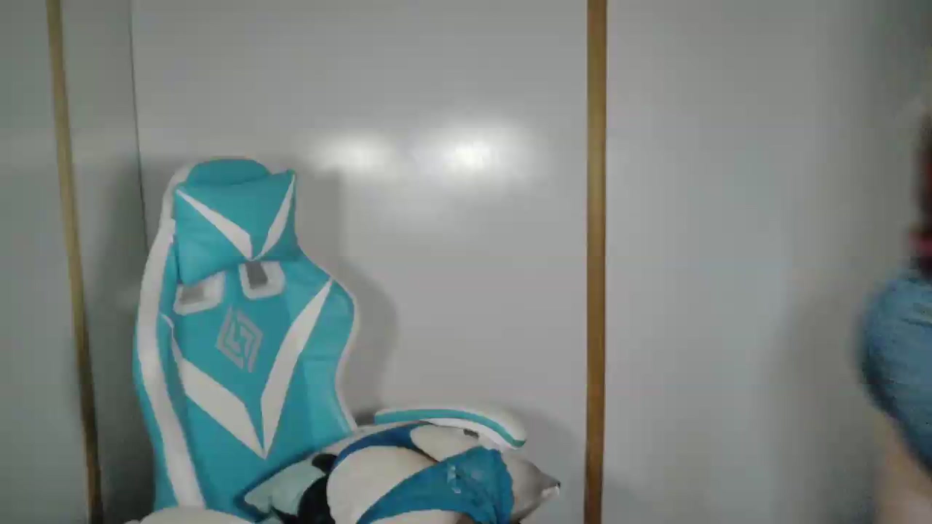 Gallery image thumbnail from Ivorysunday's myfreecams stream on, 08/05/2026, 19:11 image 2 of 20