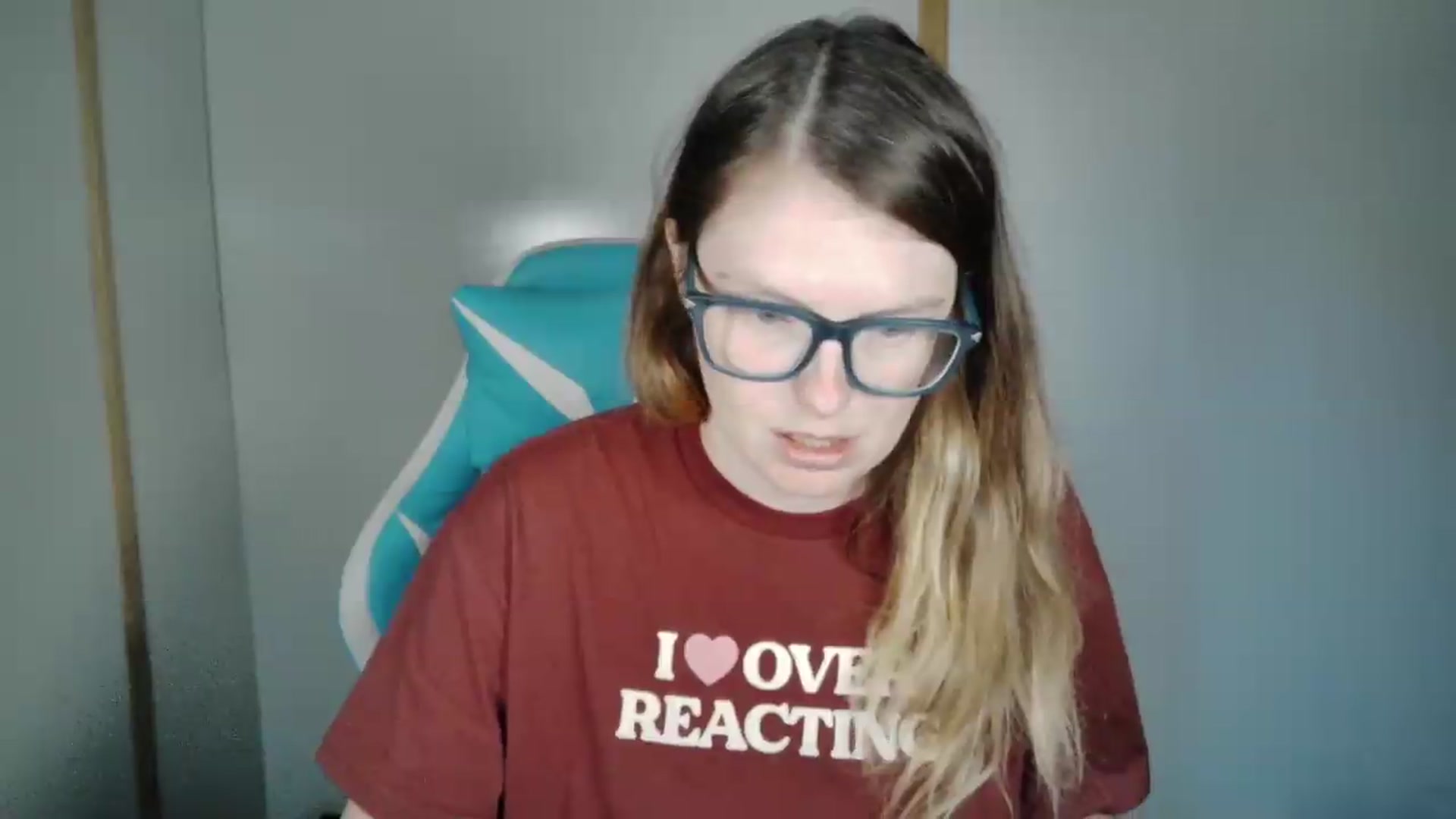 Gallery image thumbnail from Ivorysunday's myfreecams stream on, 08/05/2026, 19:11 image 16 of 20