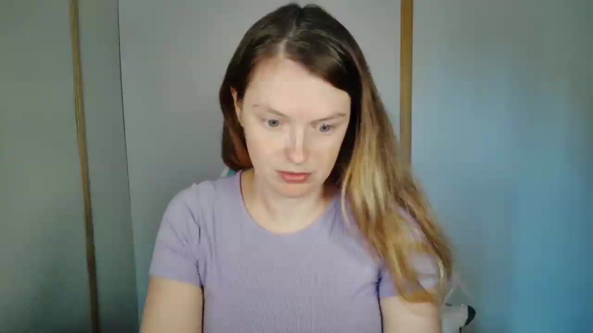 Gallery image thumbnail from Ivorysunday's myfreecams stream on, 08/05/2026, 22:25 image 2 of 20
