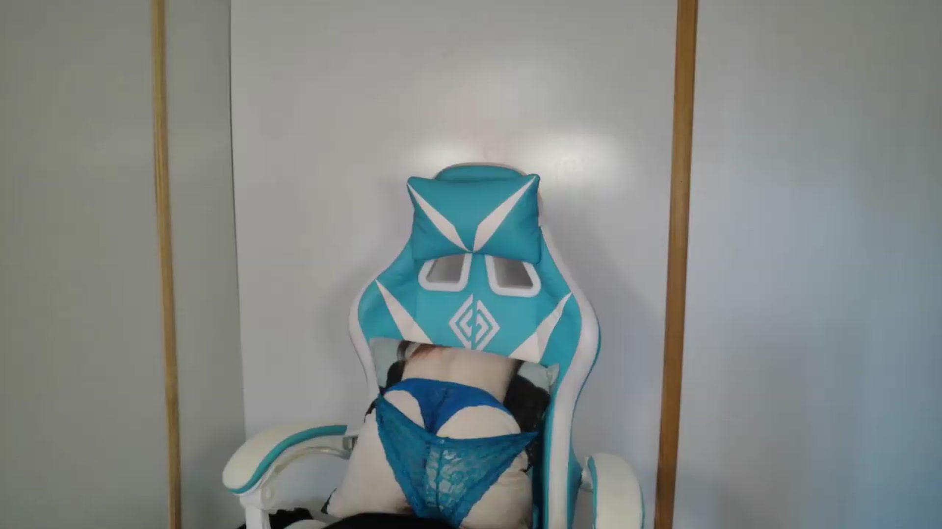 Gallery image thumbnail from Ivorysunday's myfreecams stream on, 08/05/2026, 22:25 image 6 of 20