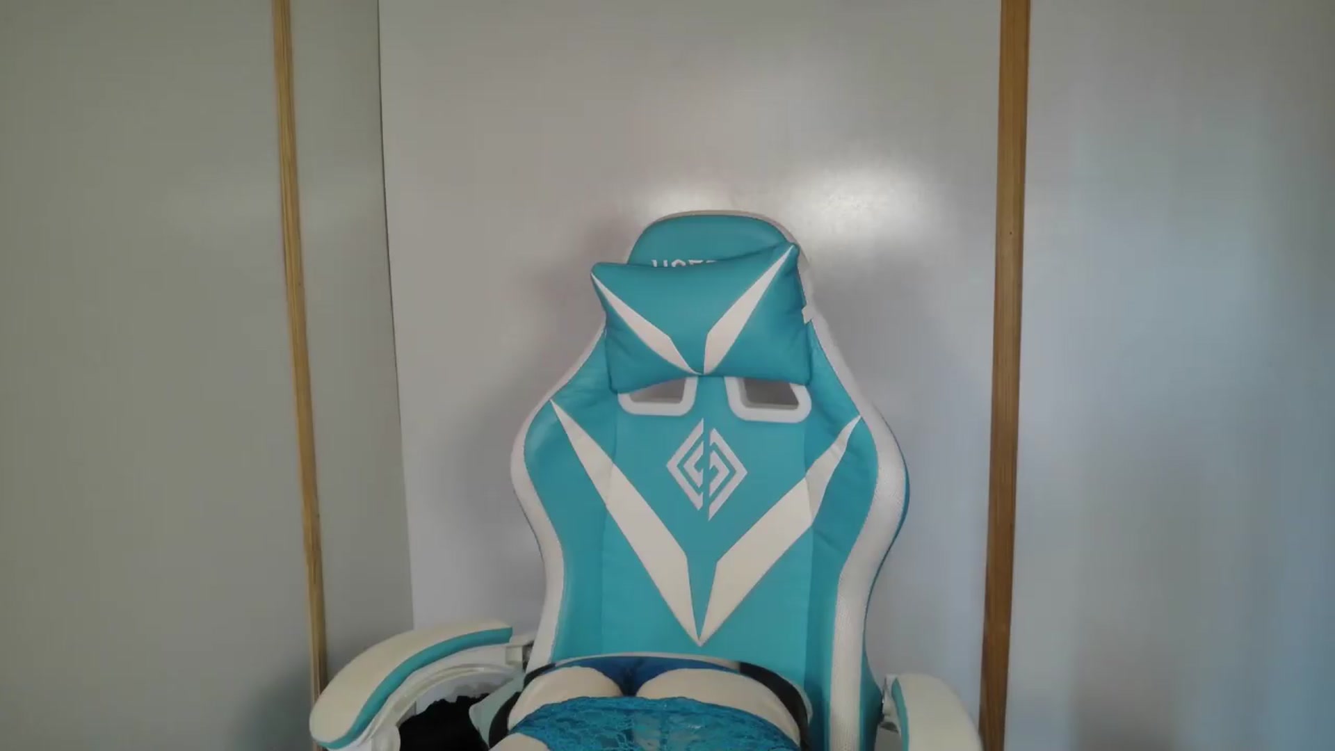 Gallery image thumbnail from Ivorysunday's myfreecams stream on, 08/05/2026, 22:25 image 20 of 20