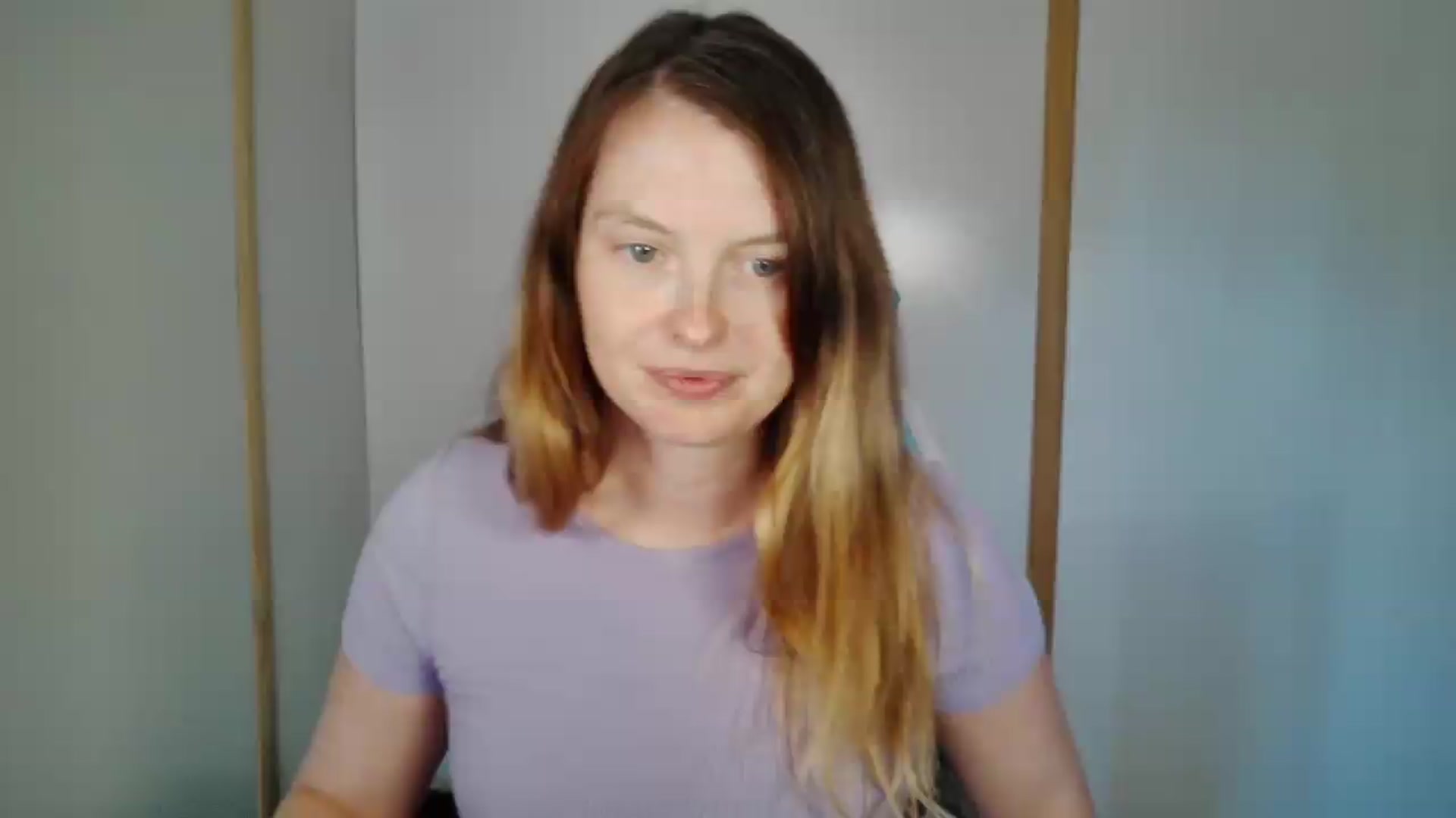 Gallery image thumbnail from Ivorysunday's myfreecams stream on, 08/05/2026, 22:25 image 8 of 20