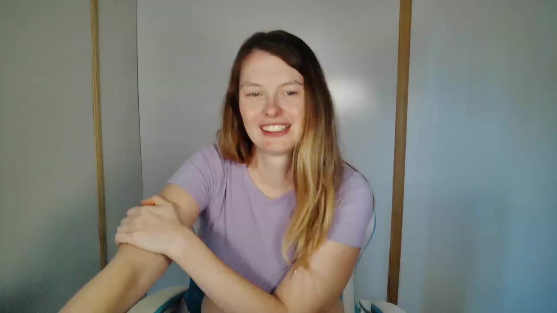 Gallery image thumbnail from Ivorysunday's myfreecams stream on, 08/05/2026, 22:25 image 7 of 20