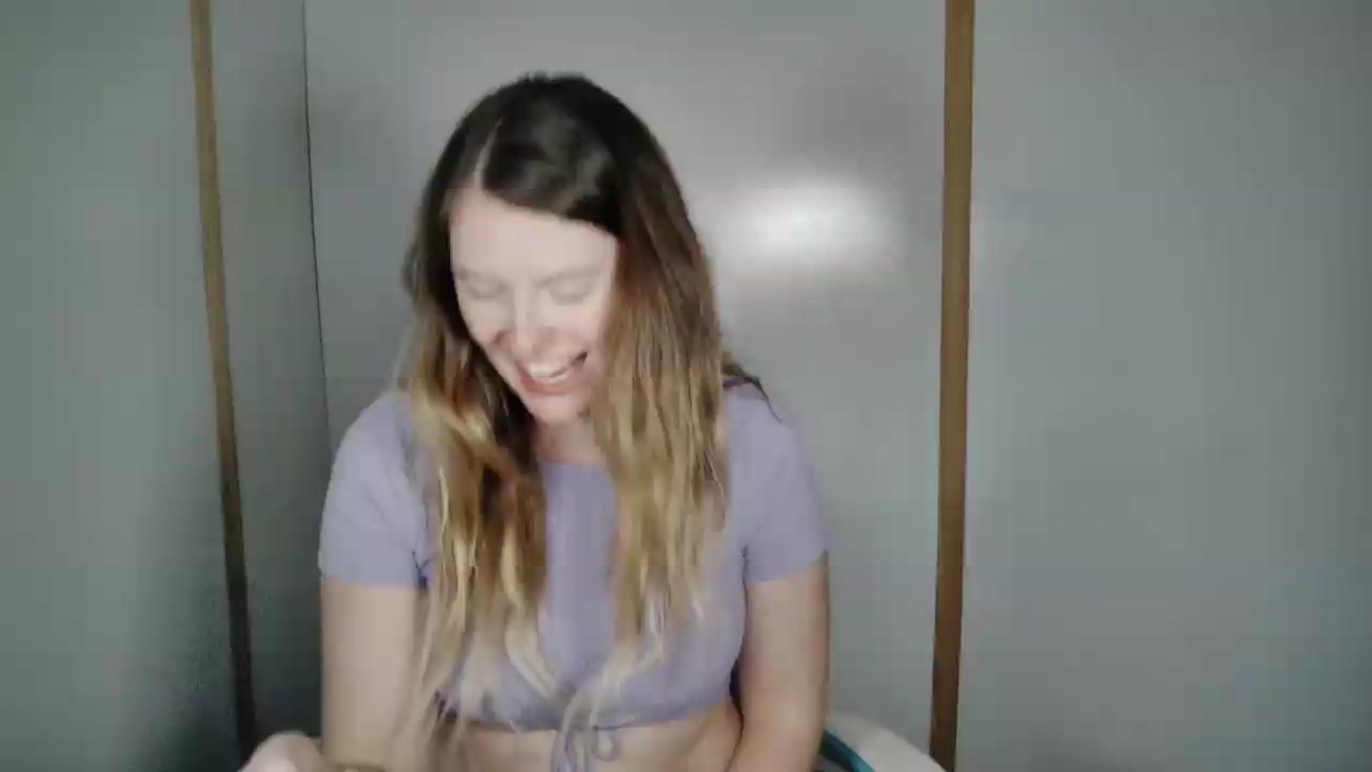 Gallery image thumbnail from Ivorysunday's myfreecams stream on, 08/06/2026, 24:04 image 15 of 20