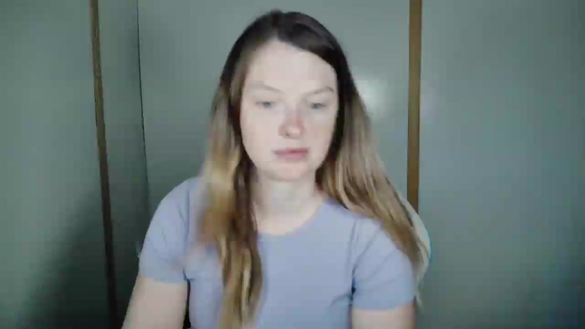 Gallery image thumbnail from Ivorysunday's myfreecams stream on, 08/06/2026, 24:04 image 20 of 20