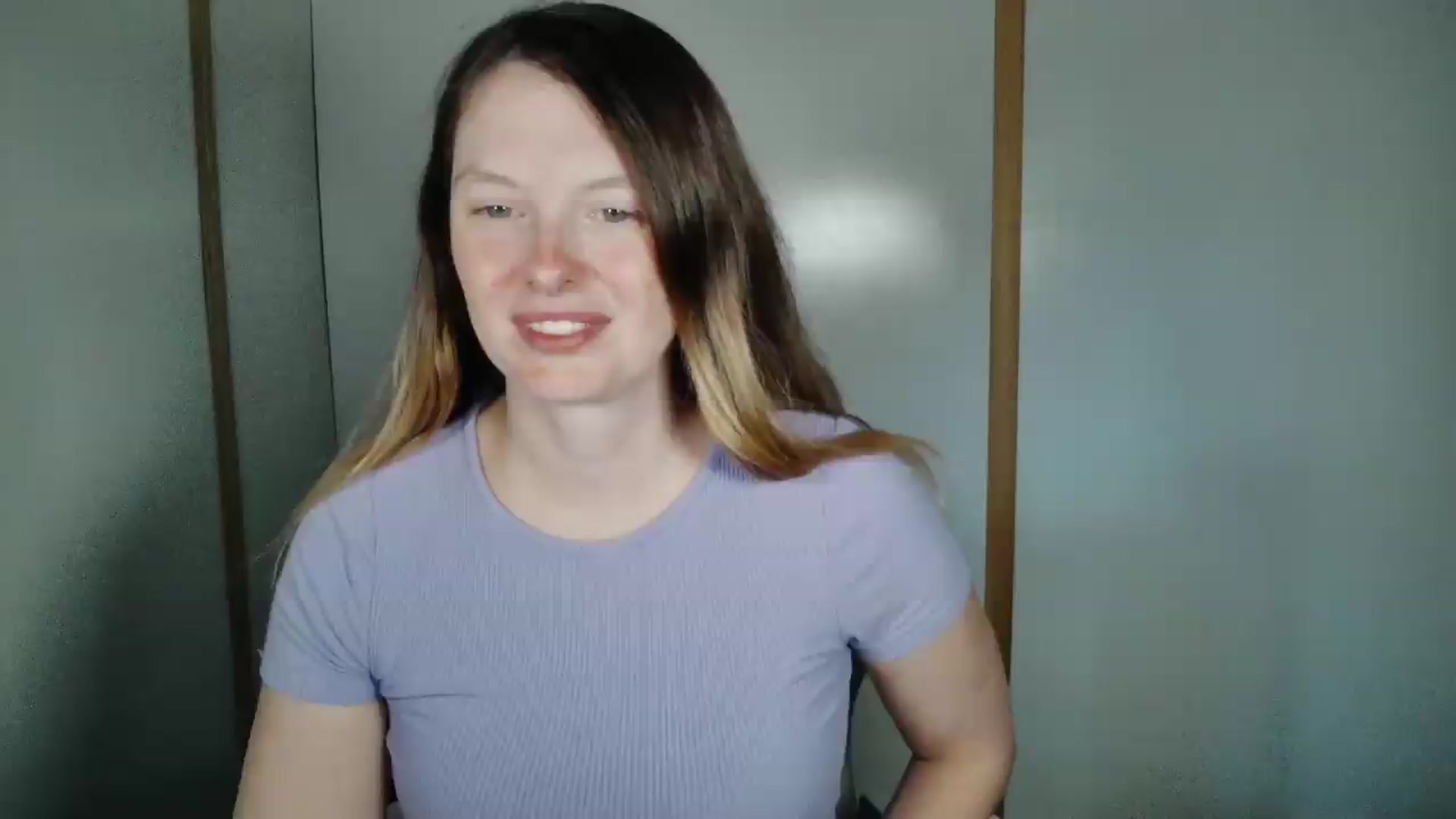 Gallery image thumbnail from Ivorysunday's myfreecams stream on, 08/06/2026, 24:04 image 13 of 20