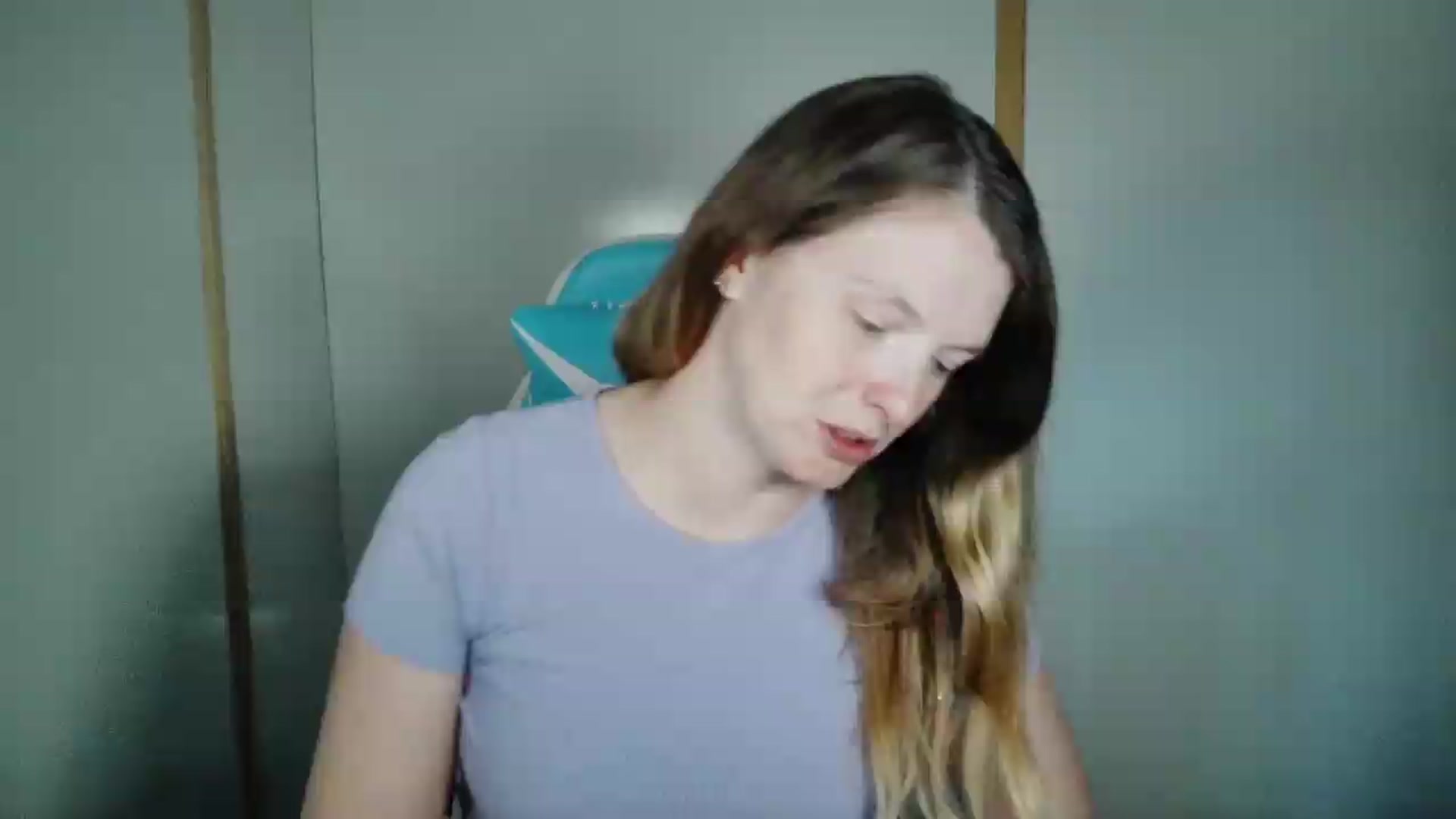 Gallery image thumbnail from Ivorysunday's myfreecams stream on, 08/06/2026, 24:04 image 12 of 20