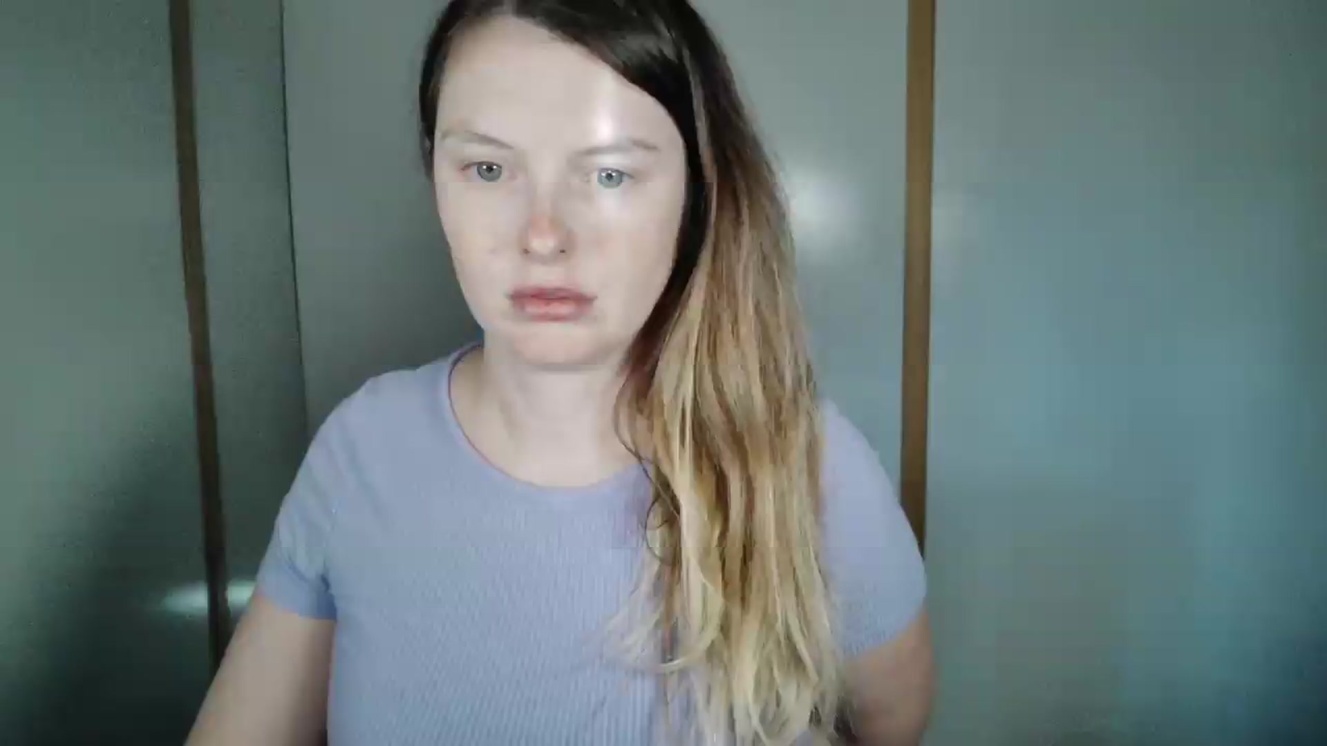 Gallery image thumbnail from Ivorysunday's myfreecams stream on, 08/06/2026, 24:04 image 8 of 20