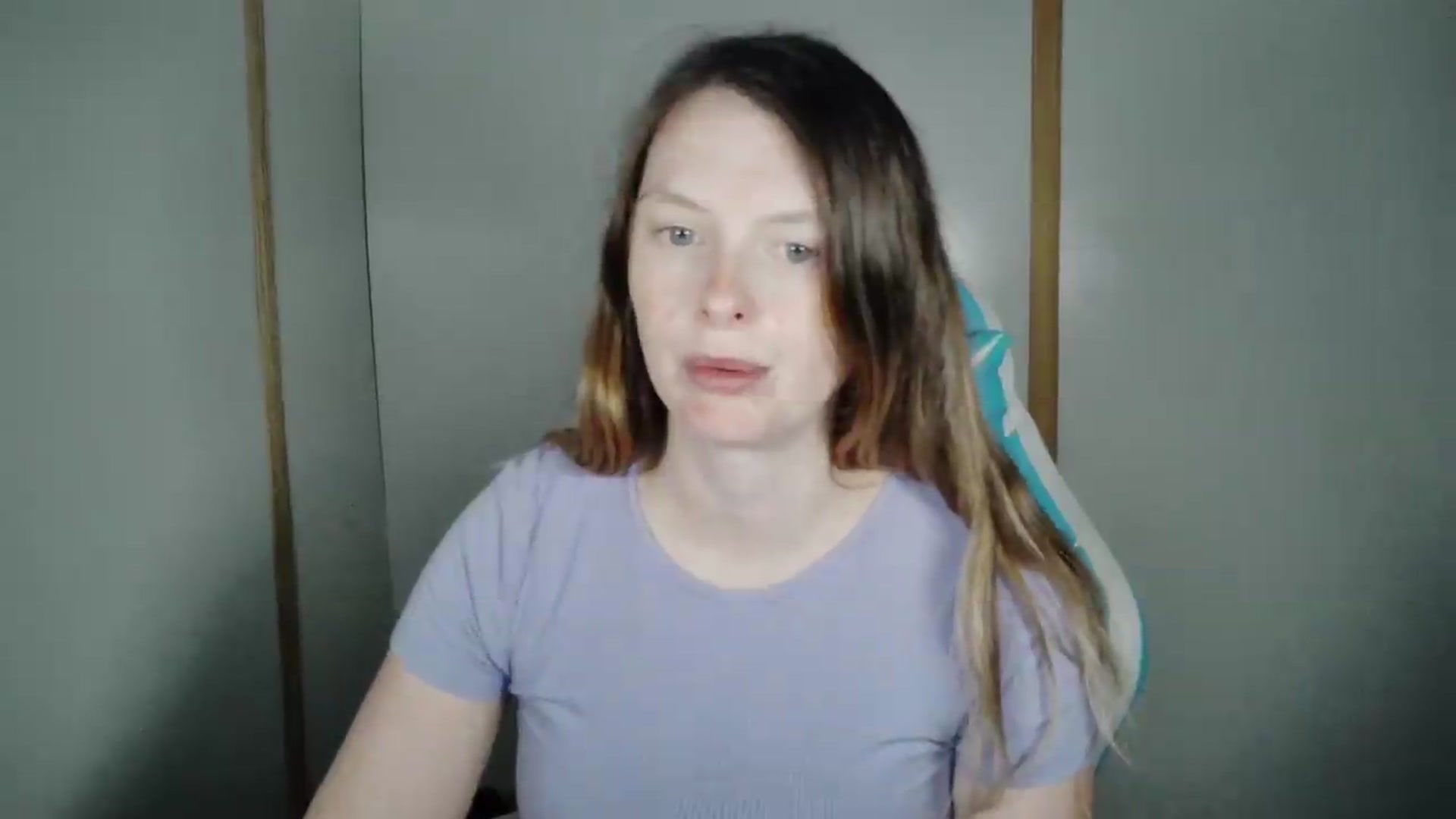 Gallery image thumbnail from Ivorysunday's myfreecams stream on, 08/06/2026, 03:58 image 20 of 20