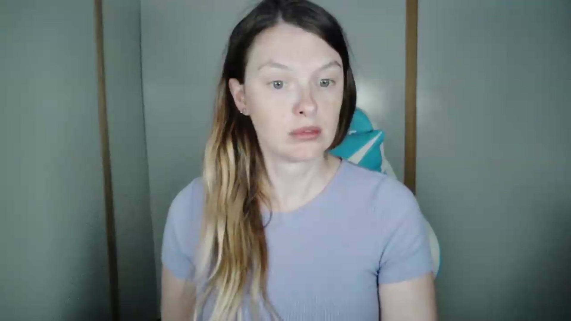Gallery image thumbnail from Ivorysunday's myfreecams stream on, 08/06/2026, 03:58 image 19 of 20