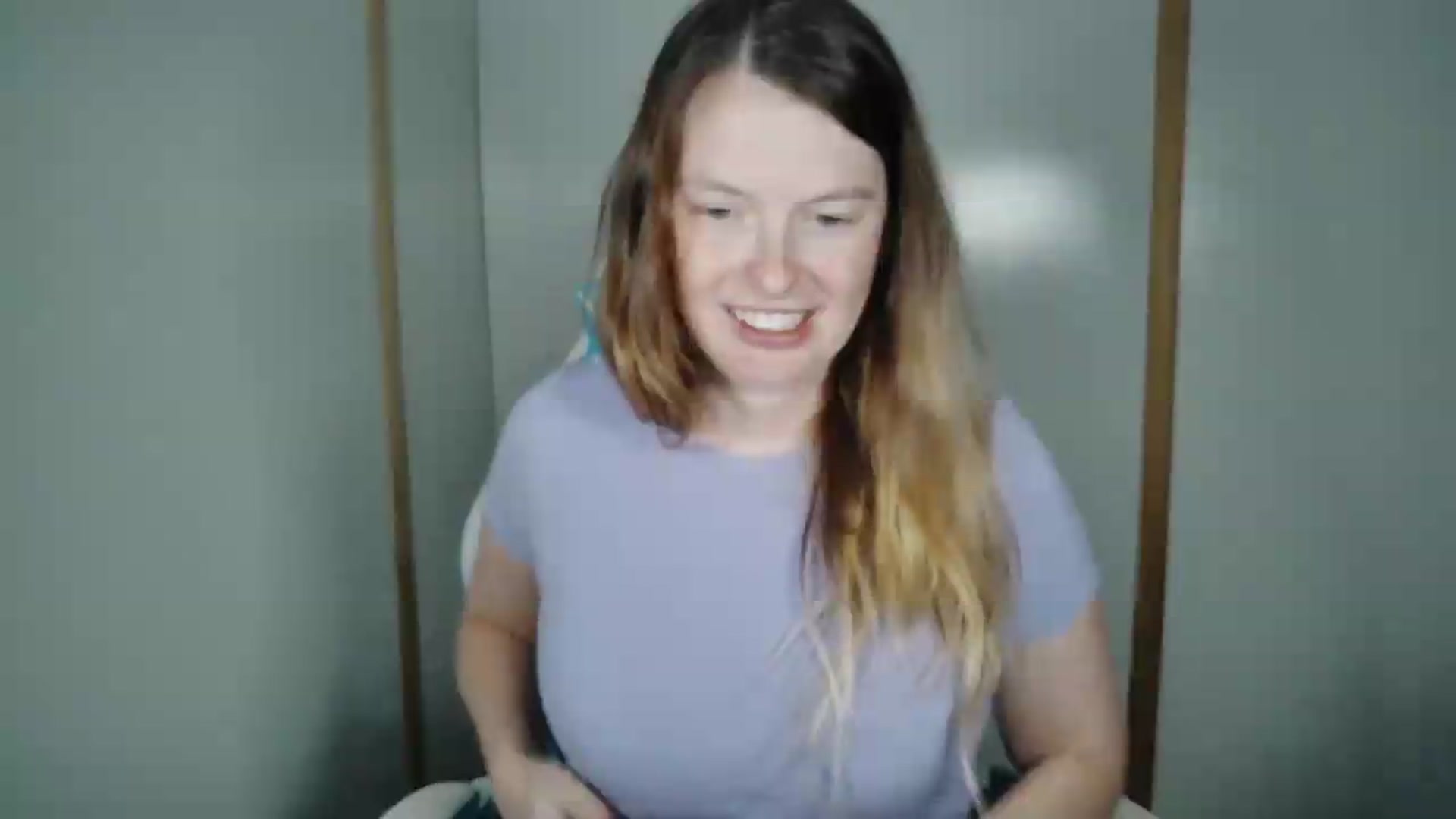 Gallery image thumbnail from Ivorysunday's myfreecams stream on, 08/06/2026, 03:58 image 6 of 20