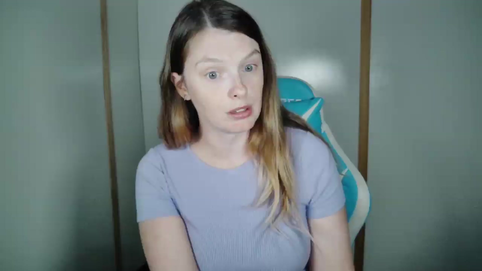 Gallery image thumbnail from Ivorysunday's myfreecams stream on, 08/06/2026, 03:58 image 3 of 20