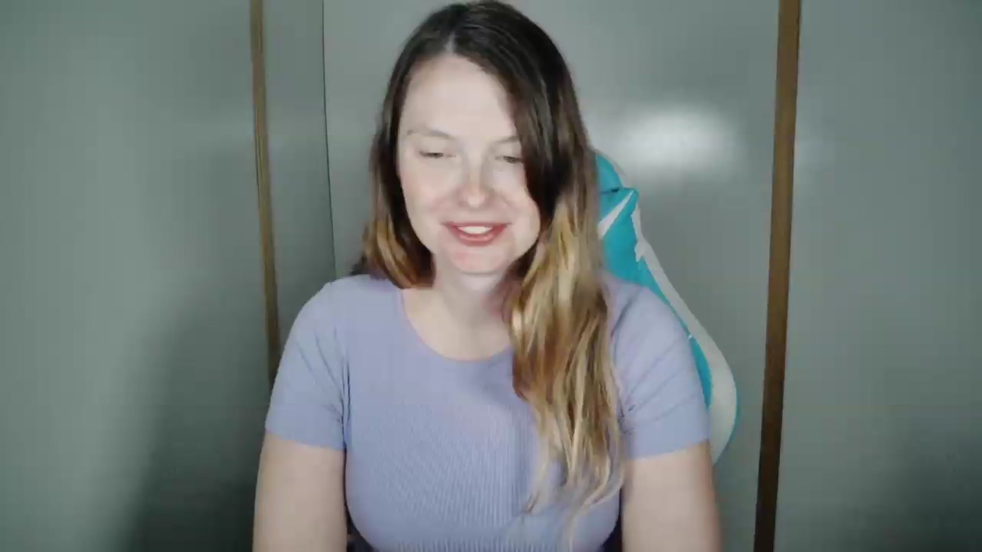 Gallery image thumbnail from Ivorysunday's myfreecams stream on, 08/06/2026, 03:58 image 7 of 20