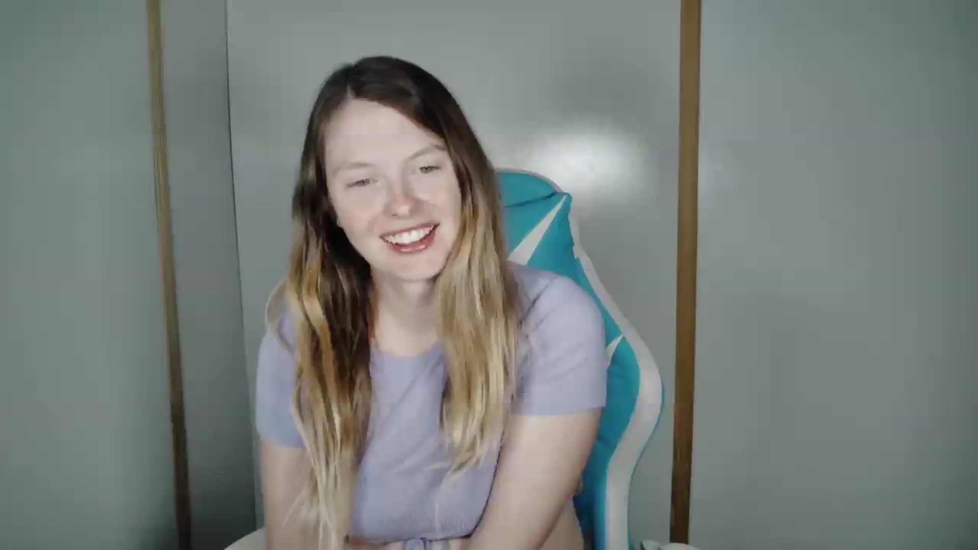 Gallery image thumbnail from Ivorysunday's myfreecams stream on, 08/06/2026, 03:58 image 1 of 20