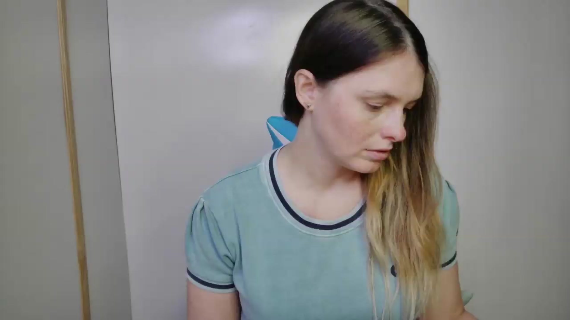 Gallery image thumbnail from Ivorysunday's myfreecams stream on, 08/07/2026, 19:29 image 2 of 20