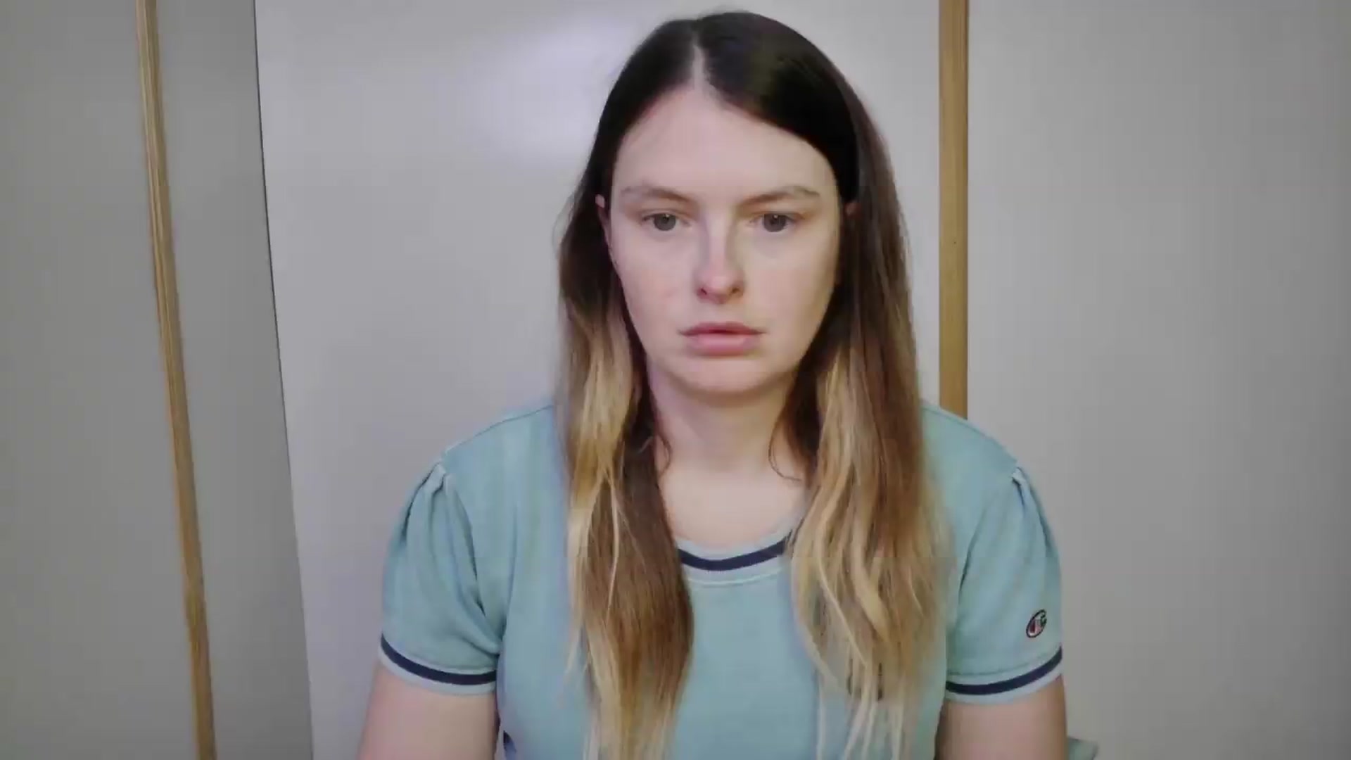 Gallery image thumbnail from Ivorysunday's myfreecams stream on, 08/07/2026, 19:29 image 8 of 20