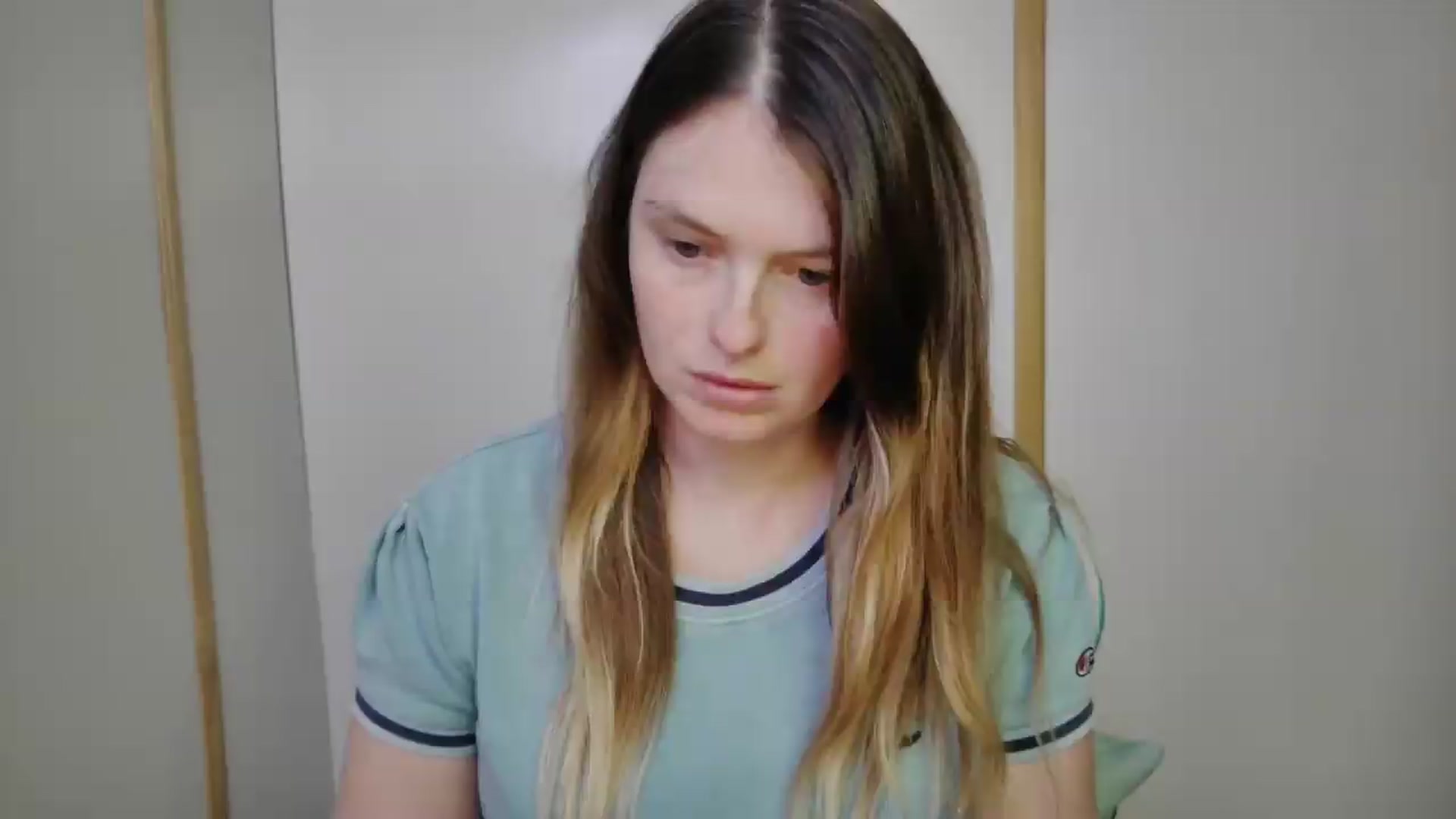 Gallery image thumbnail from Ivorysunday's myfreecams stream on, 08/07/2026, 19:29 image 11 of 20