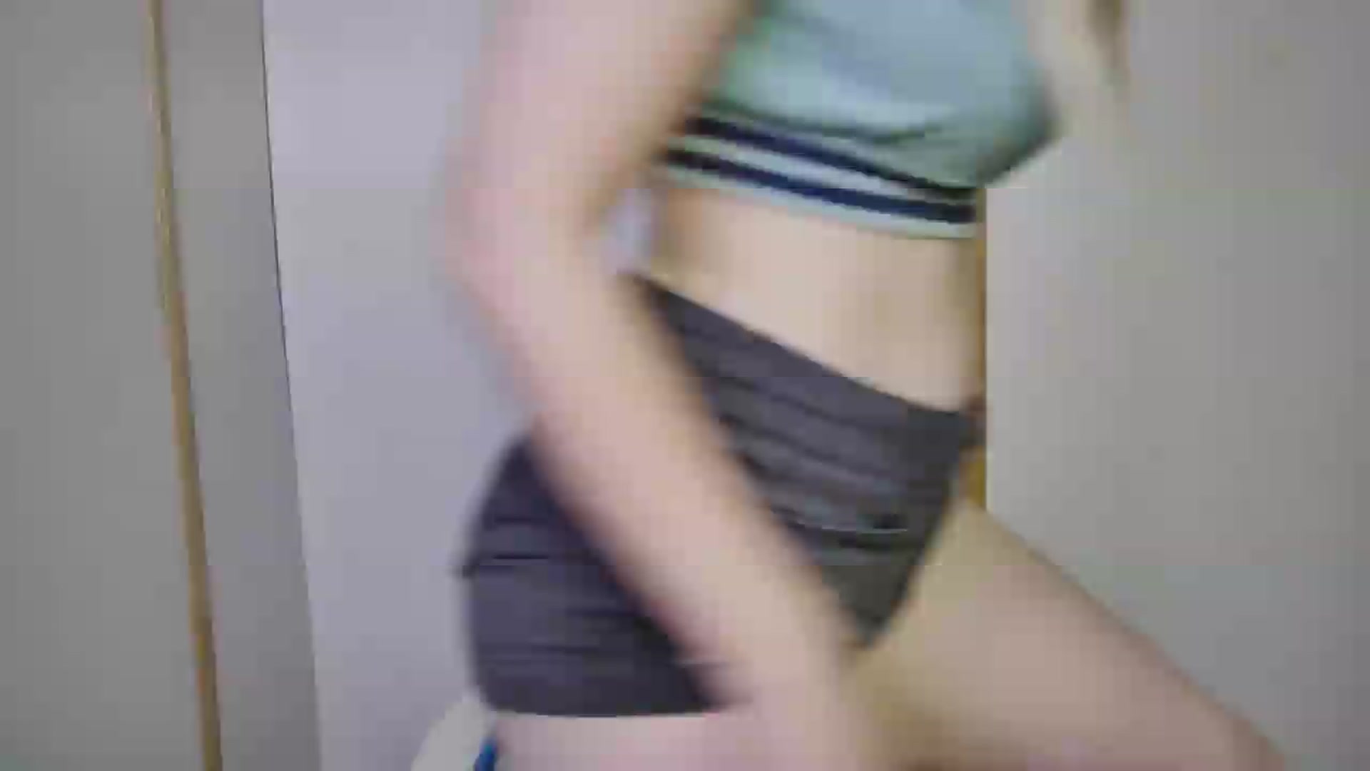 Gallery image thumbnail from Ivorysunday's myfreecams stream on, 08/07/2026, 19:29 image 15 of 20