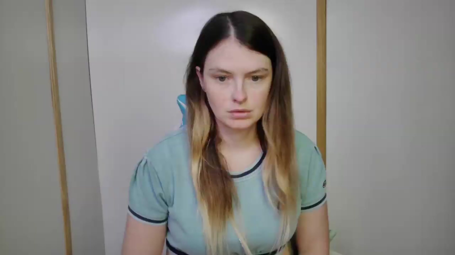 Gallery image thumbnail from Ivorysunday's myfreecams stream on, 08/07/2026, 19:29 image 5 of 20