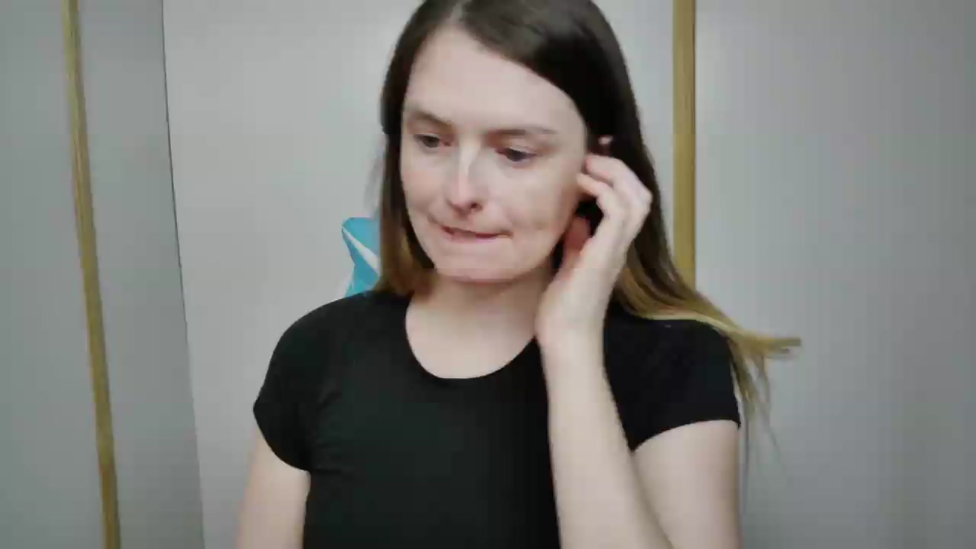 Gallery image thumbnail from Ivorysunday's myfreecams stream on, 08/08/2026, 21:32 image 10 of 20